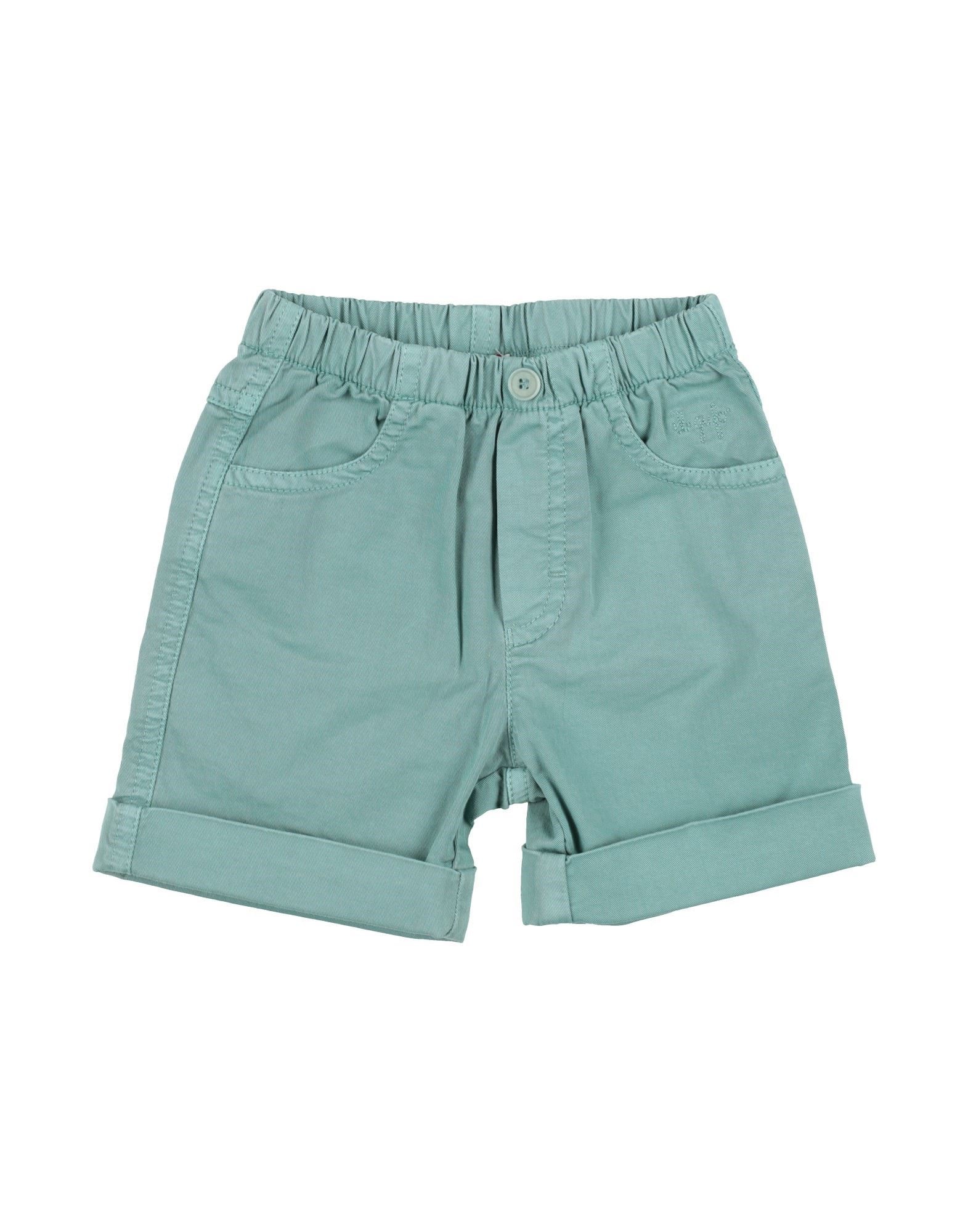 IL GUFO - Shorts & Bermuda Shorts