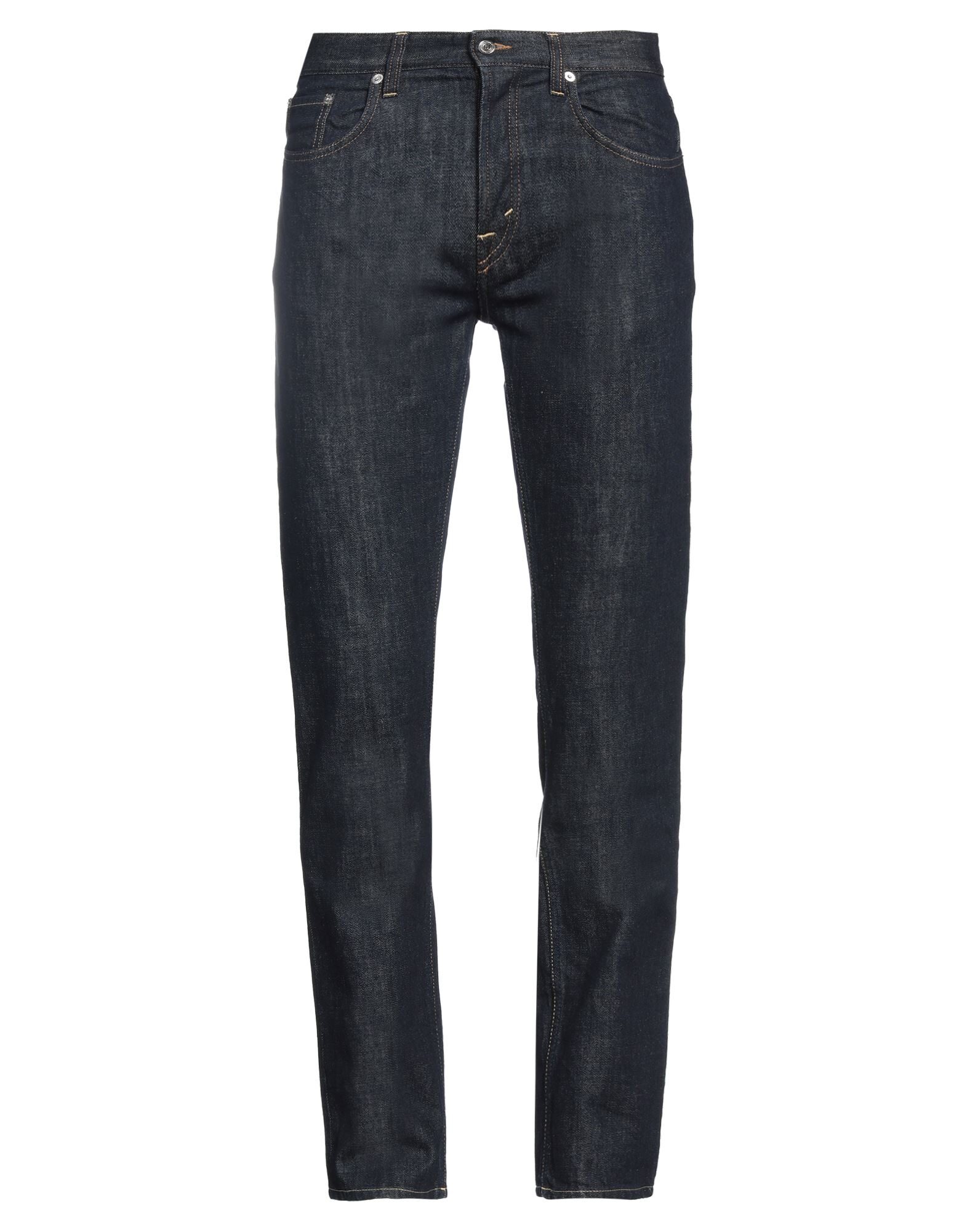 DEPARTMENT 5 - Pantaloni jeans