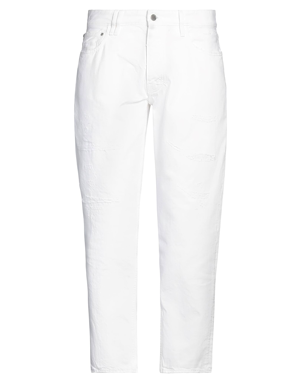 CYCLE - Jeans