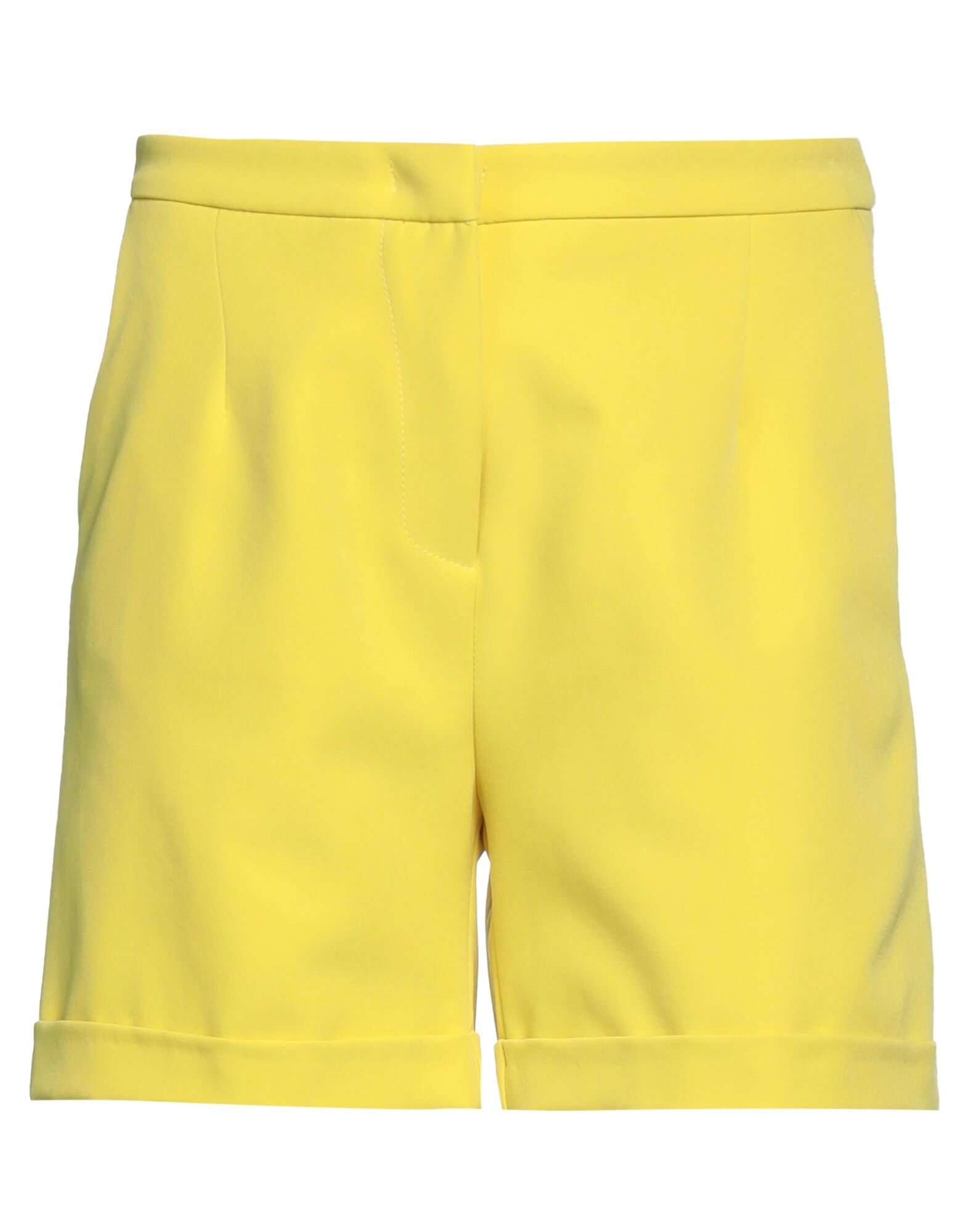 FUTUR3 - Shorts & Bermuda Shorts