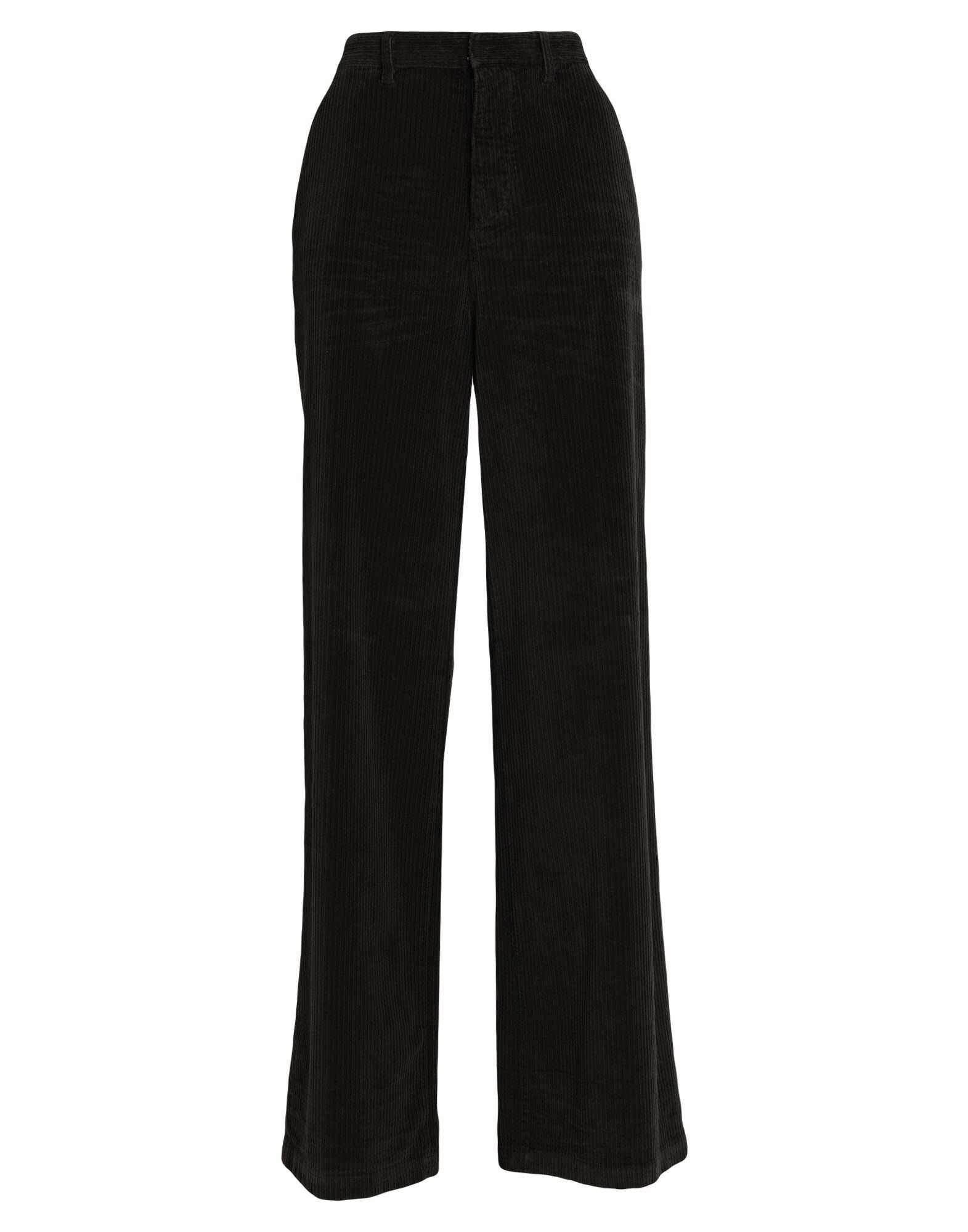 DSQUARED2 - Pantaloni