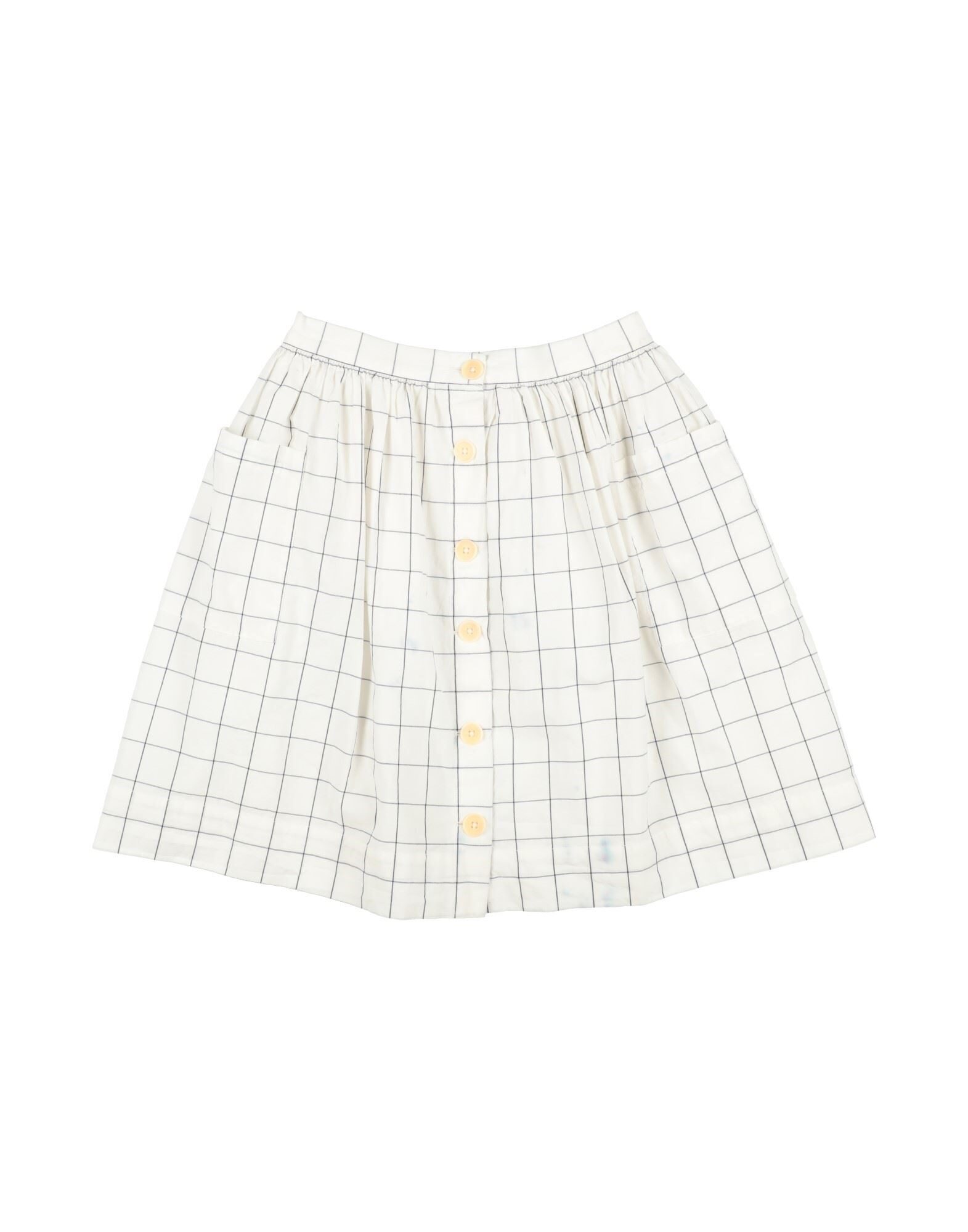 BONPOINT - Kids' skirts