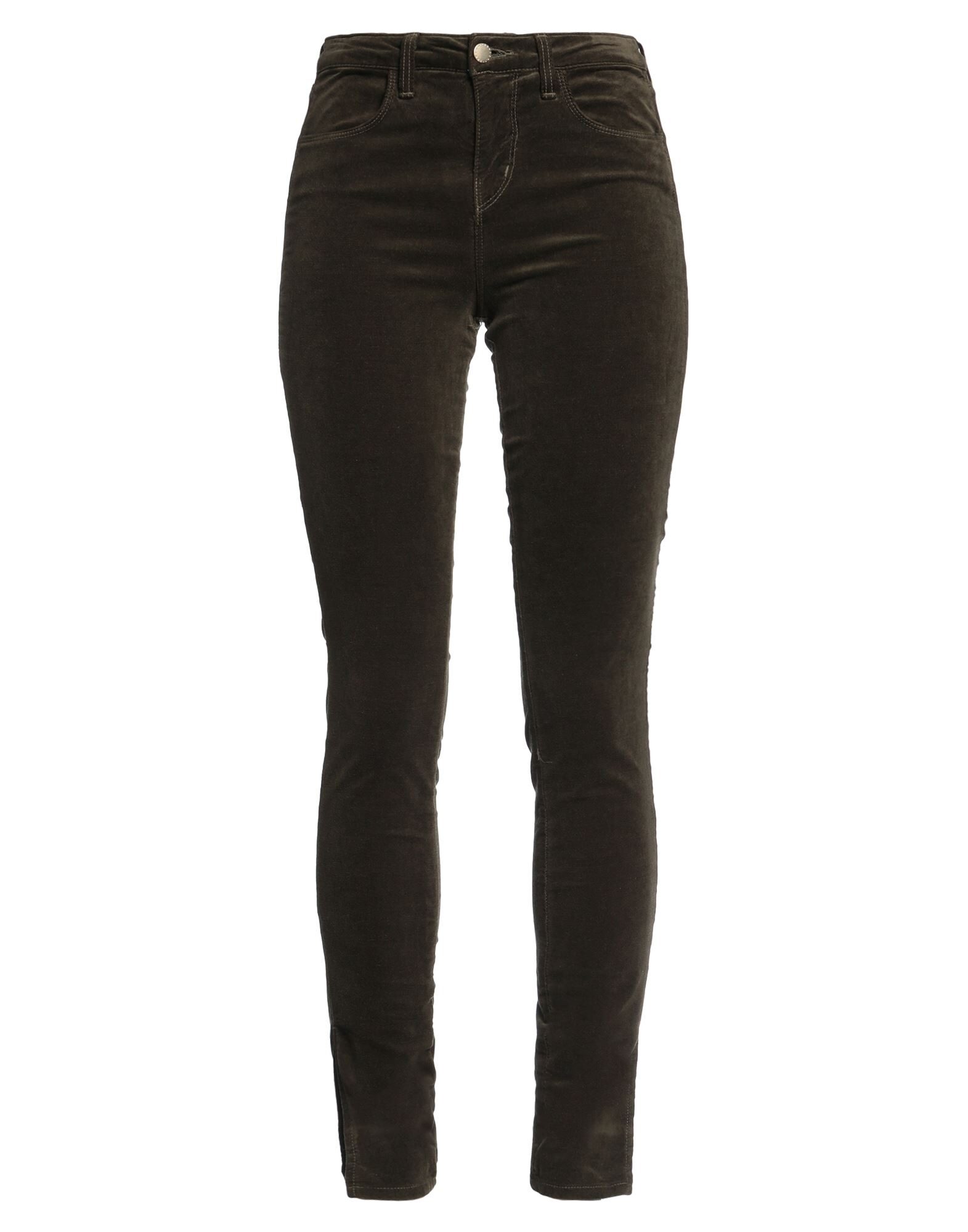 L'AGENCE - パンツ