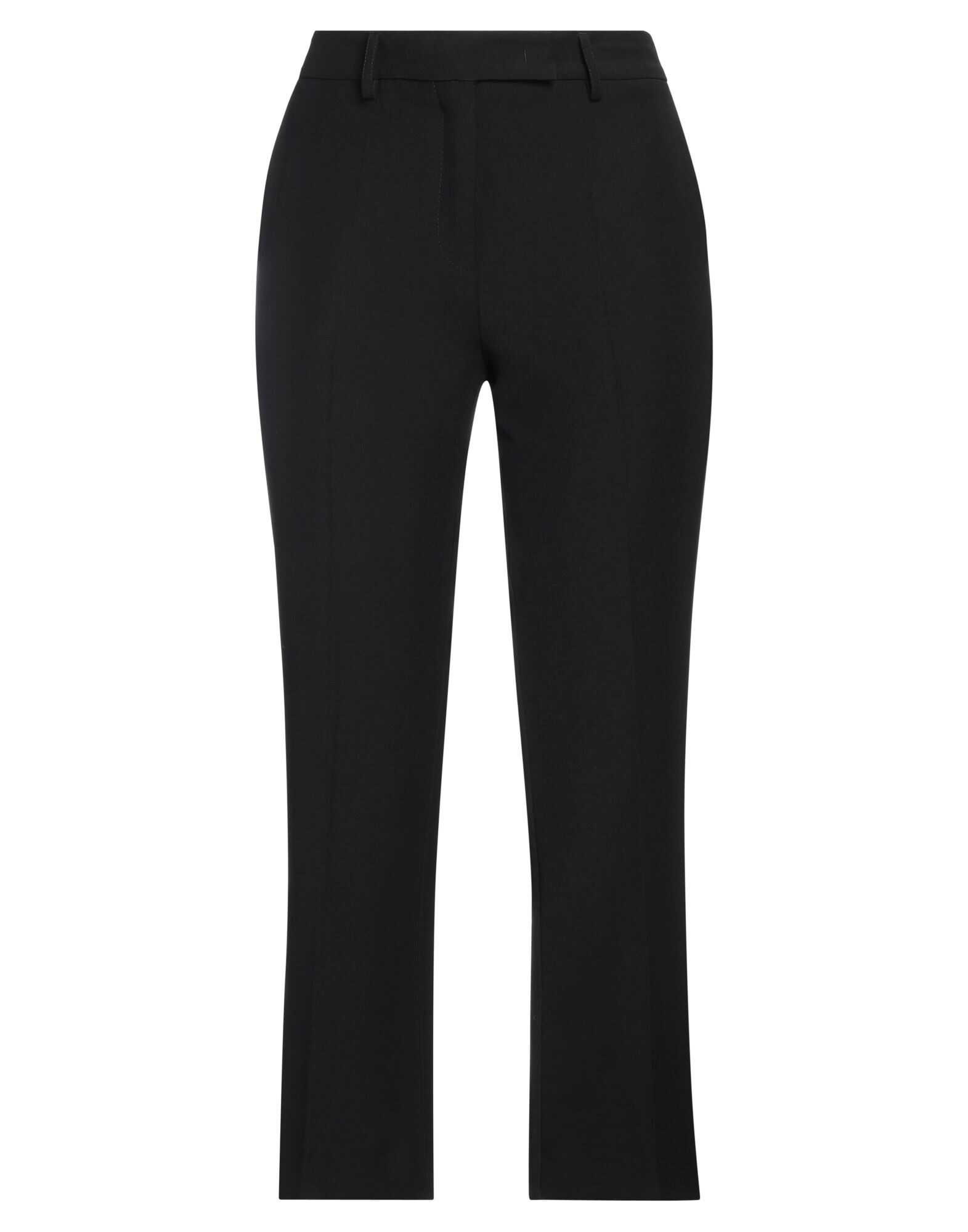 RUE DU BAC - Trousers