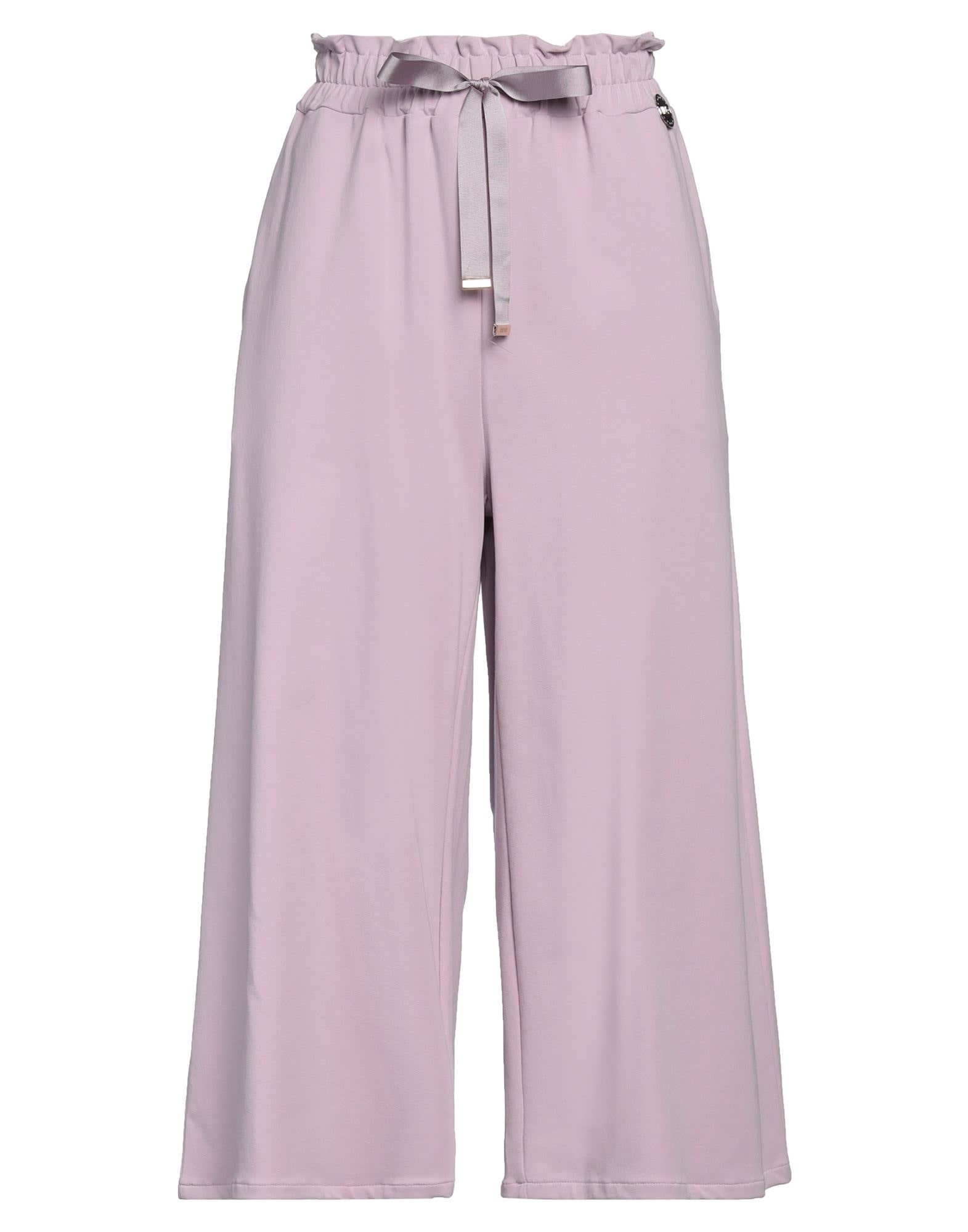 LIU •JO - Trousers