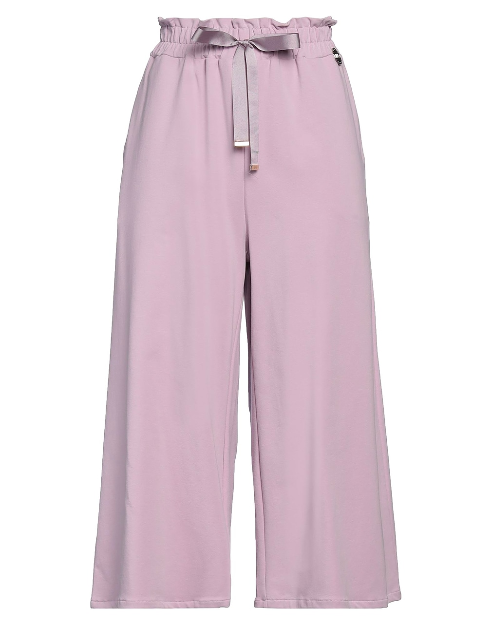 LIU •JO - Trousers