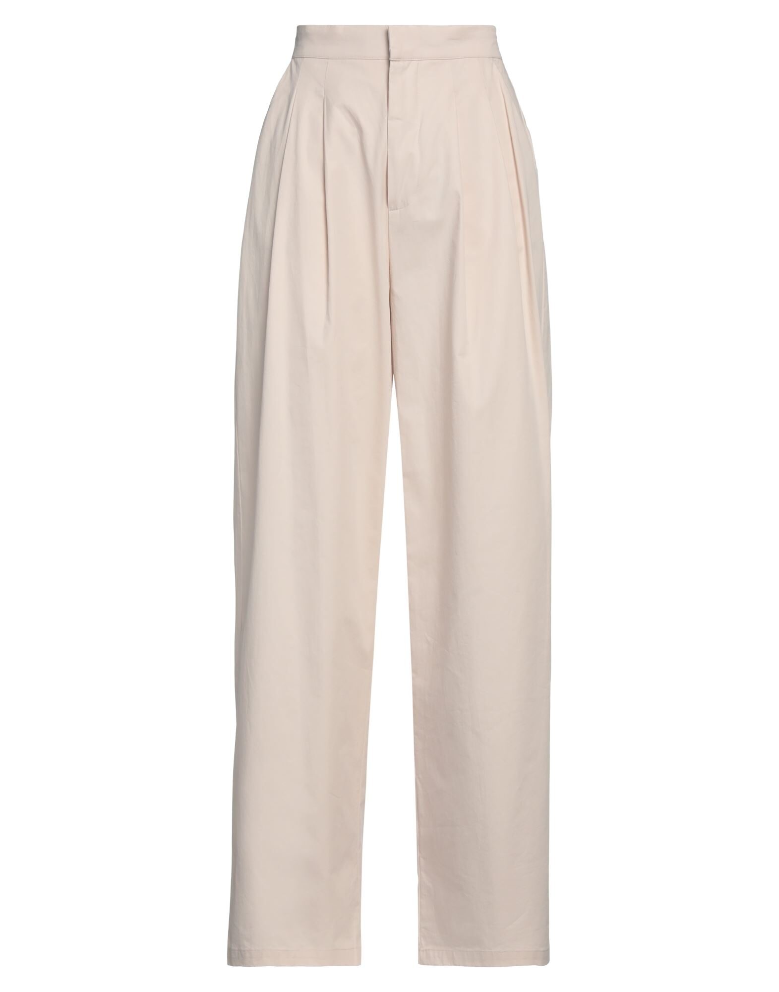 WEILI ZHENG - Casual παντελόνια