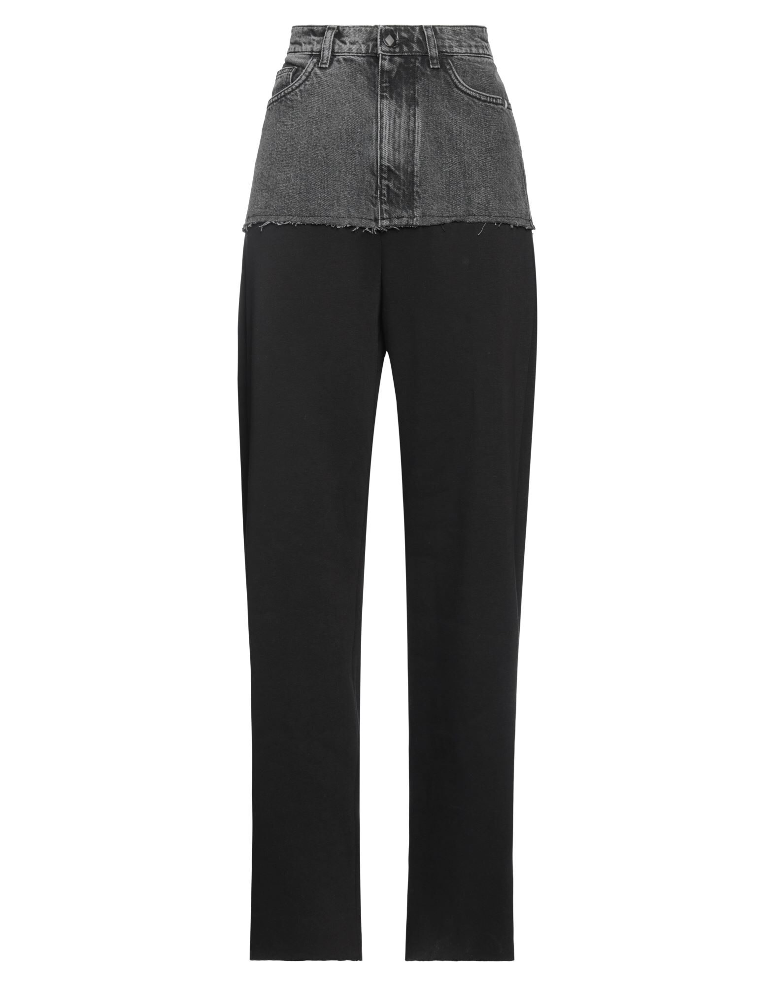 AMISH SUPPLIES - Jeanshosen