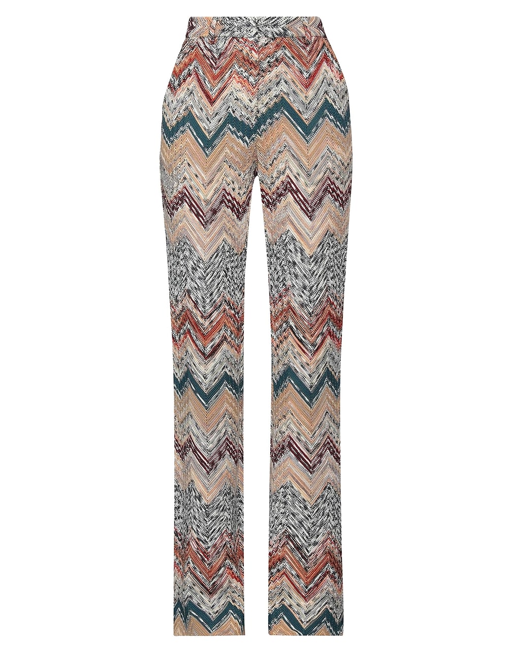 MISSONI - Pantalones