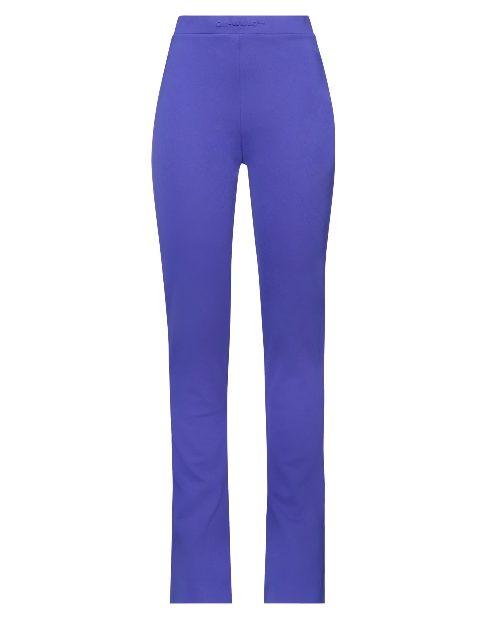 OFF-WHITE™ - Pants