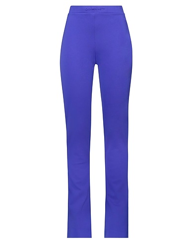 OFF-WHITE™ Pantalone Blu china 86% Poliammide, 14% Elastan