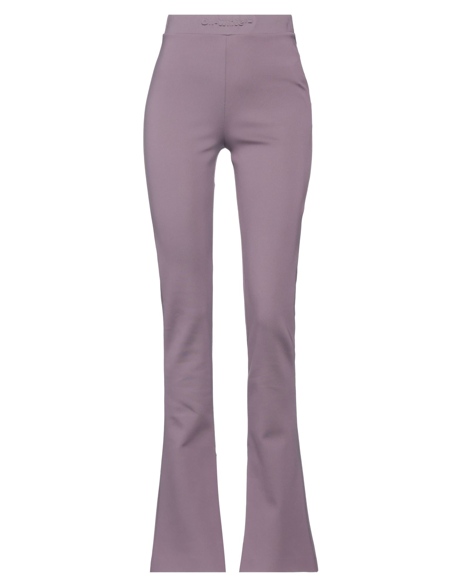 OFF-WHITE™ - Pants