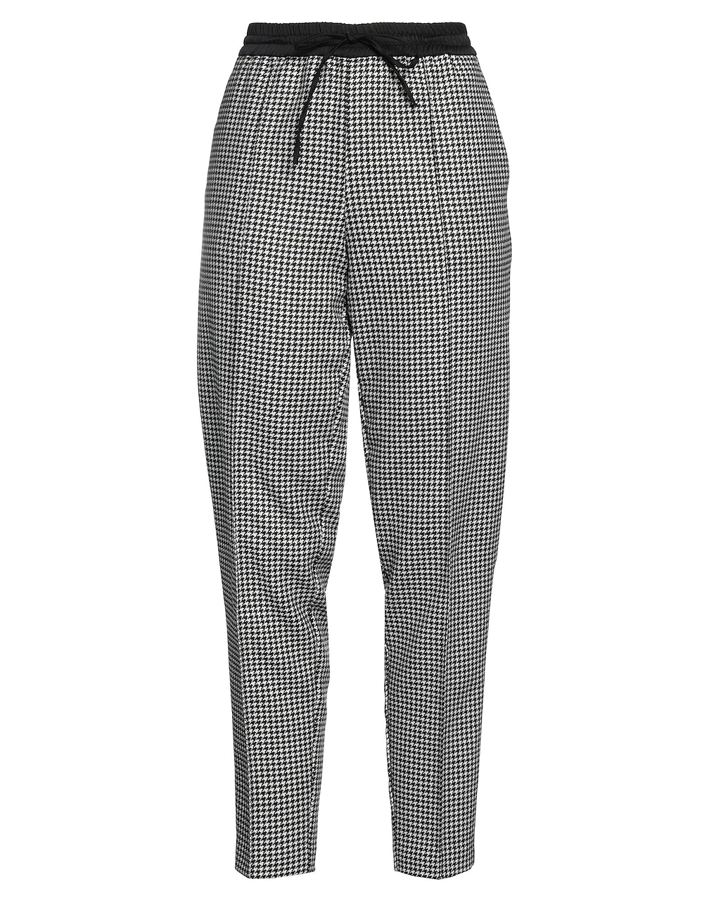 TWINSET - Hosen
