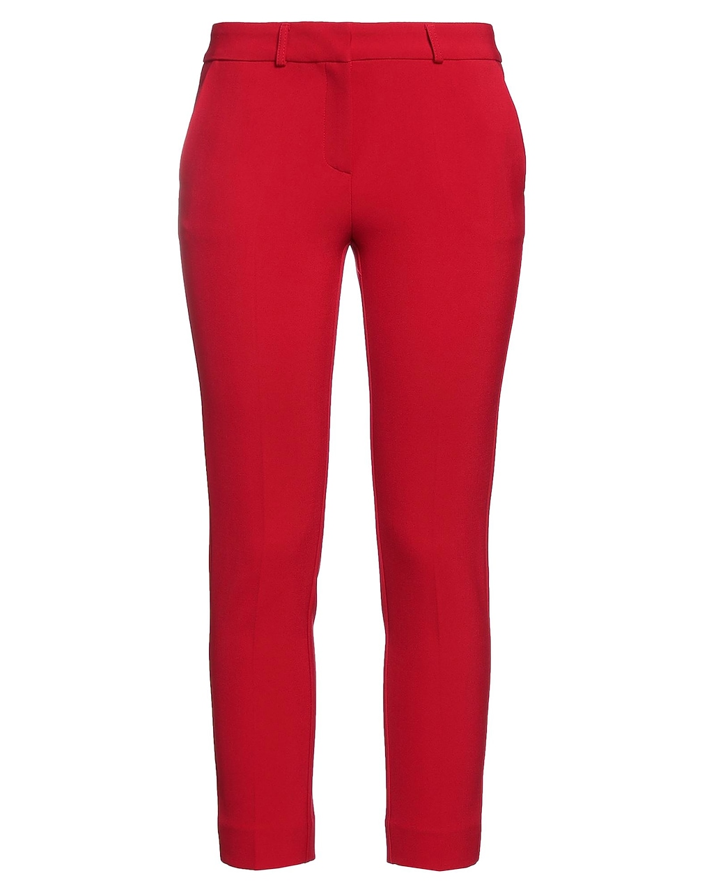 SIMONA CORSELLINI - Pantalones