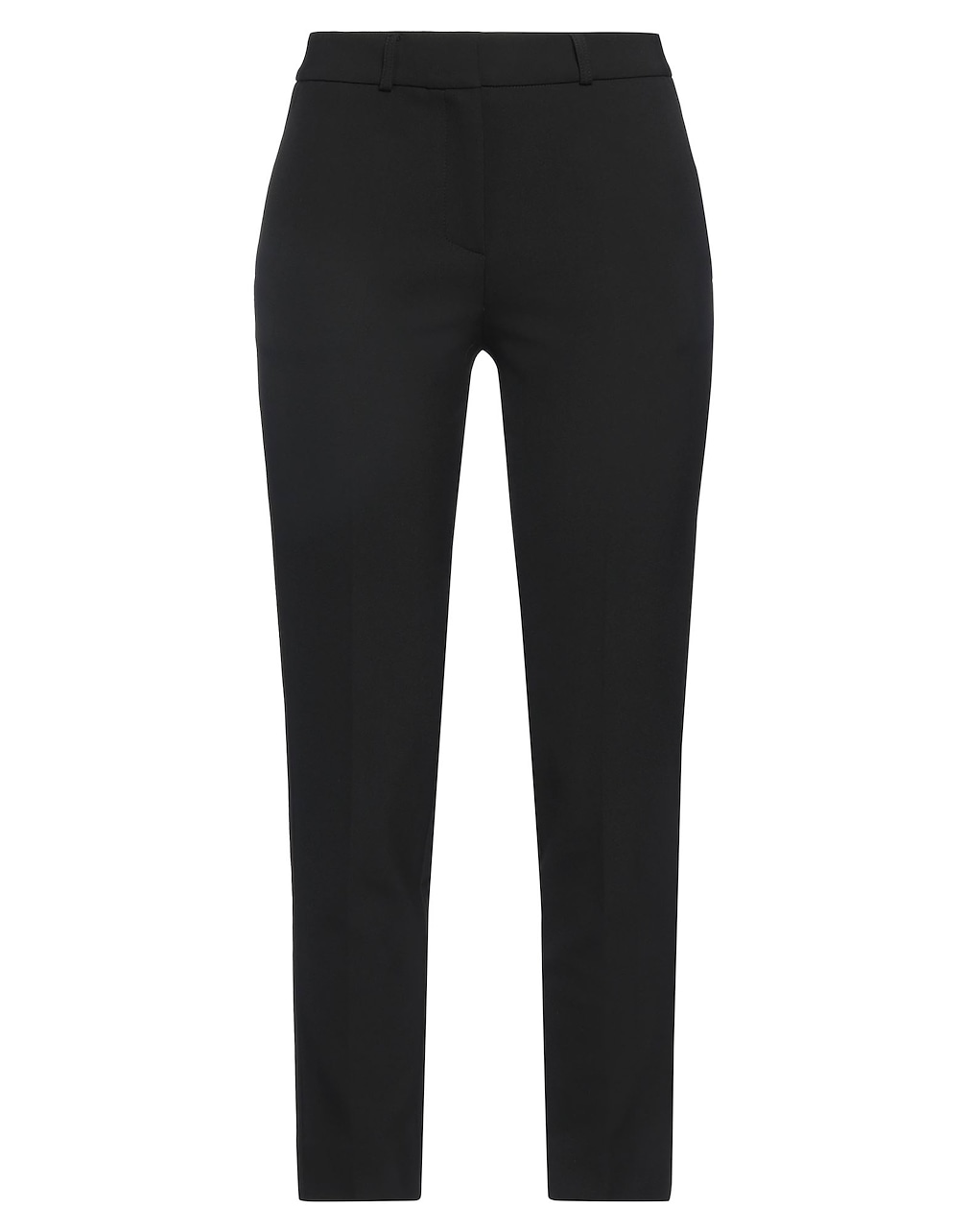 SIMONA CORSELLINI - Trousers