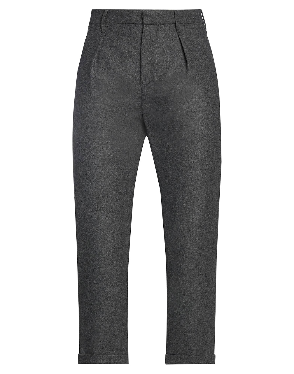 OFFICINA 36 - Pantaloni