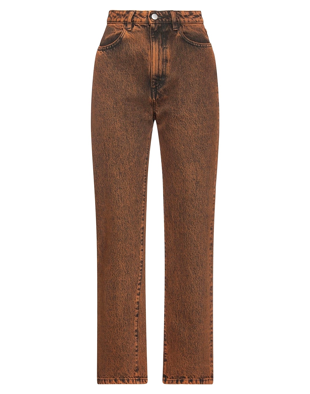 ICON DENIM - Jeans