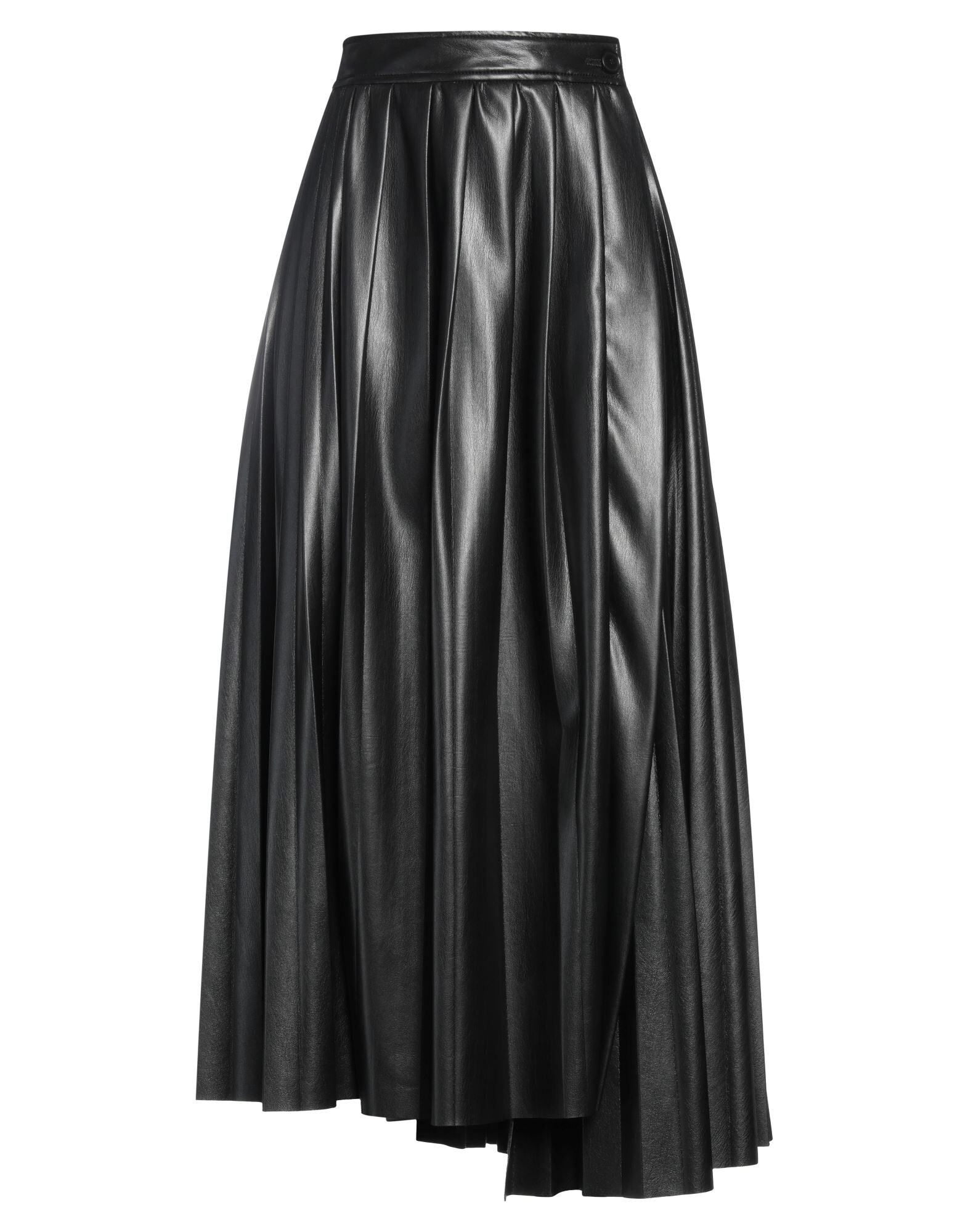 MSGM - Maxi skirts