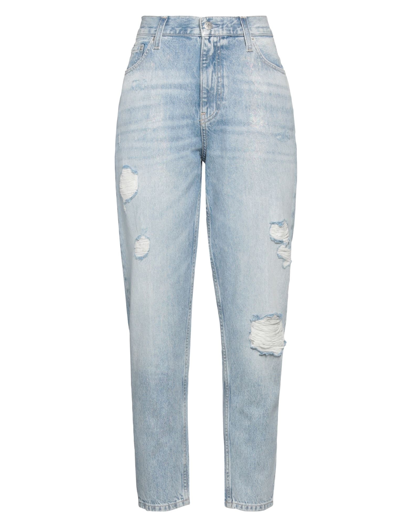 CALVIN KLEIN JEANS - Jeans