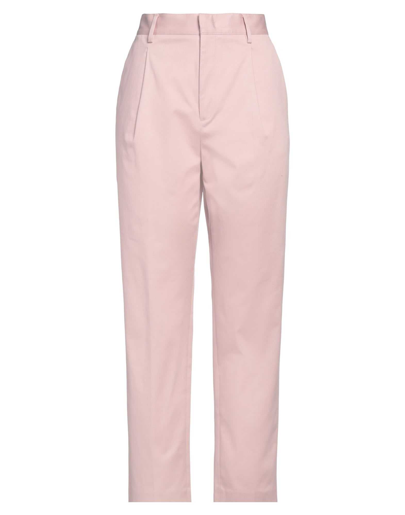 REDValentino - Pants