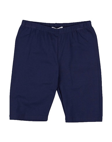 Y-CLÙ Shorts et Bermudas 94% Coton, 6% Élasthanne