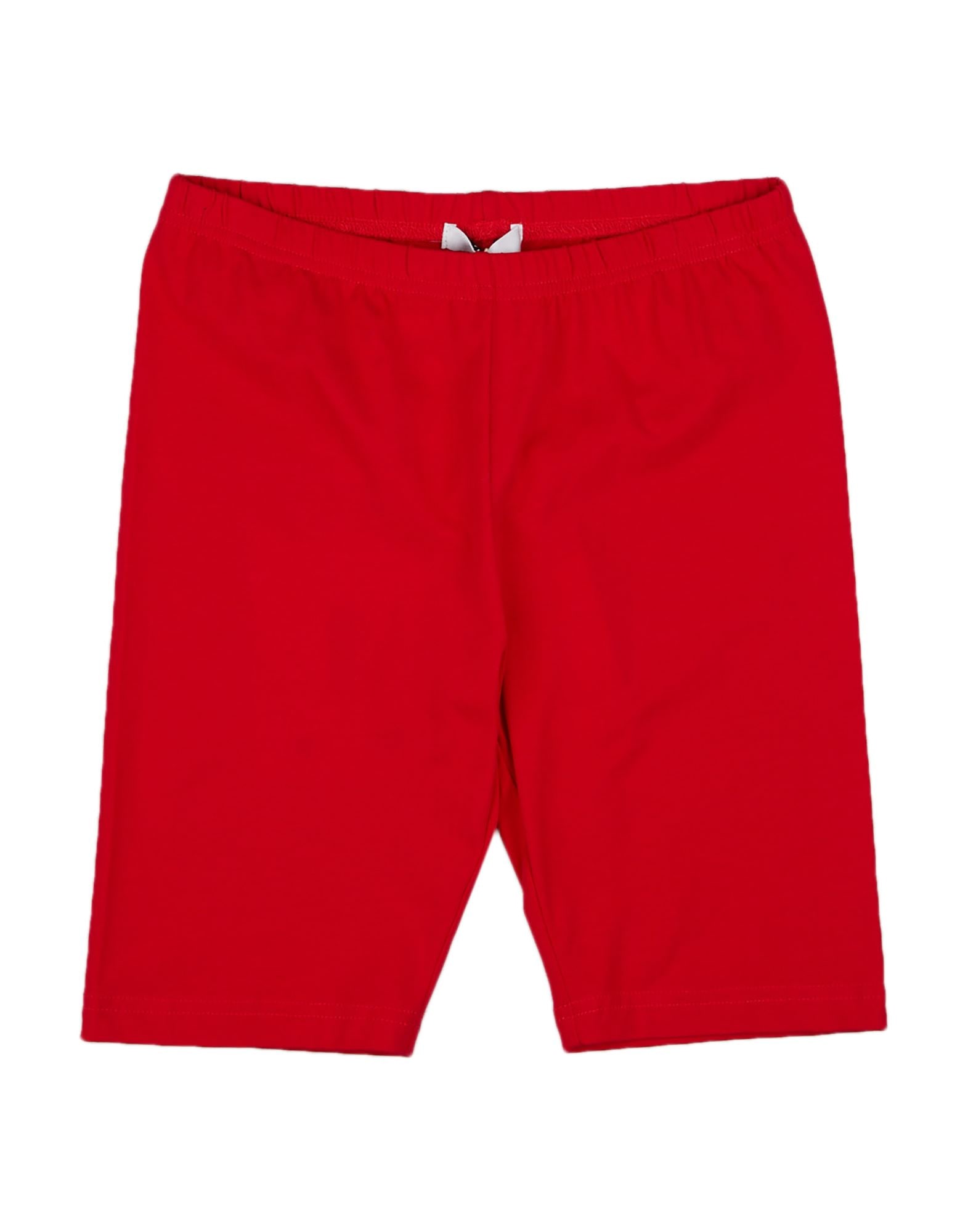 Y-CLÙ - Shorts & Bermudashorts
