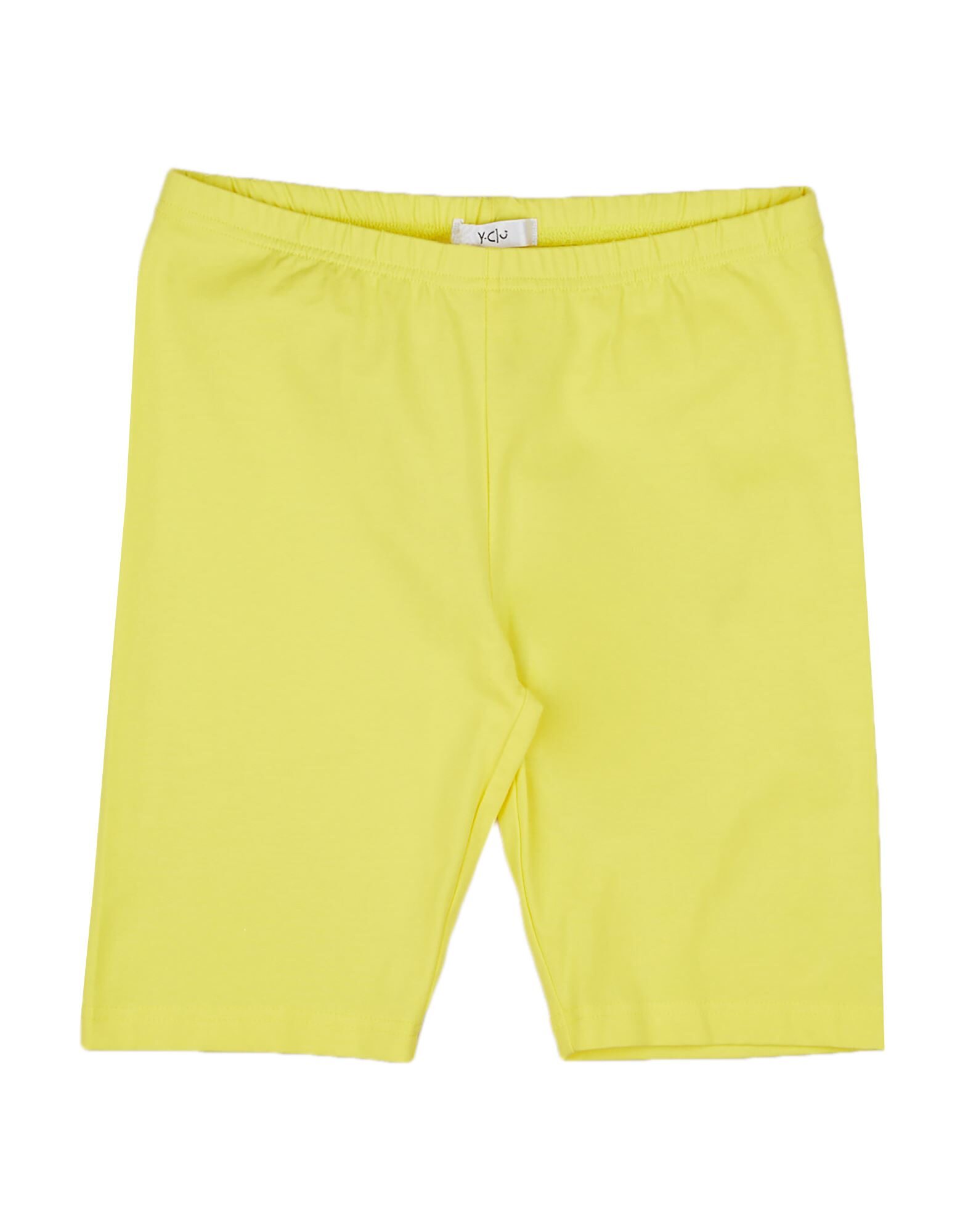 Y-CLÙ - Shorts & Bermuda Shorts