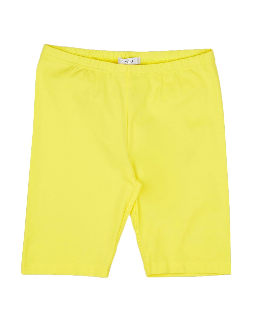 Y-CLÙ - Shorts & Bermuda Shorts
