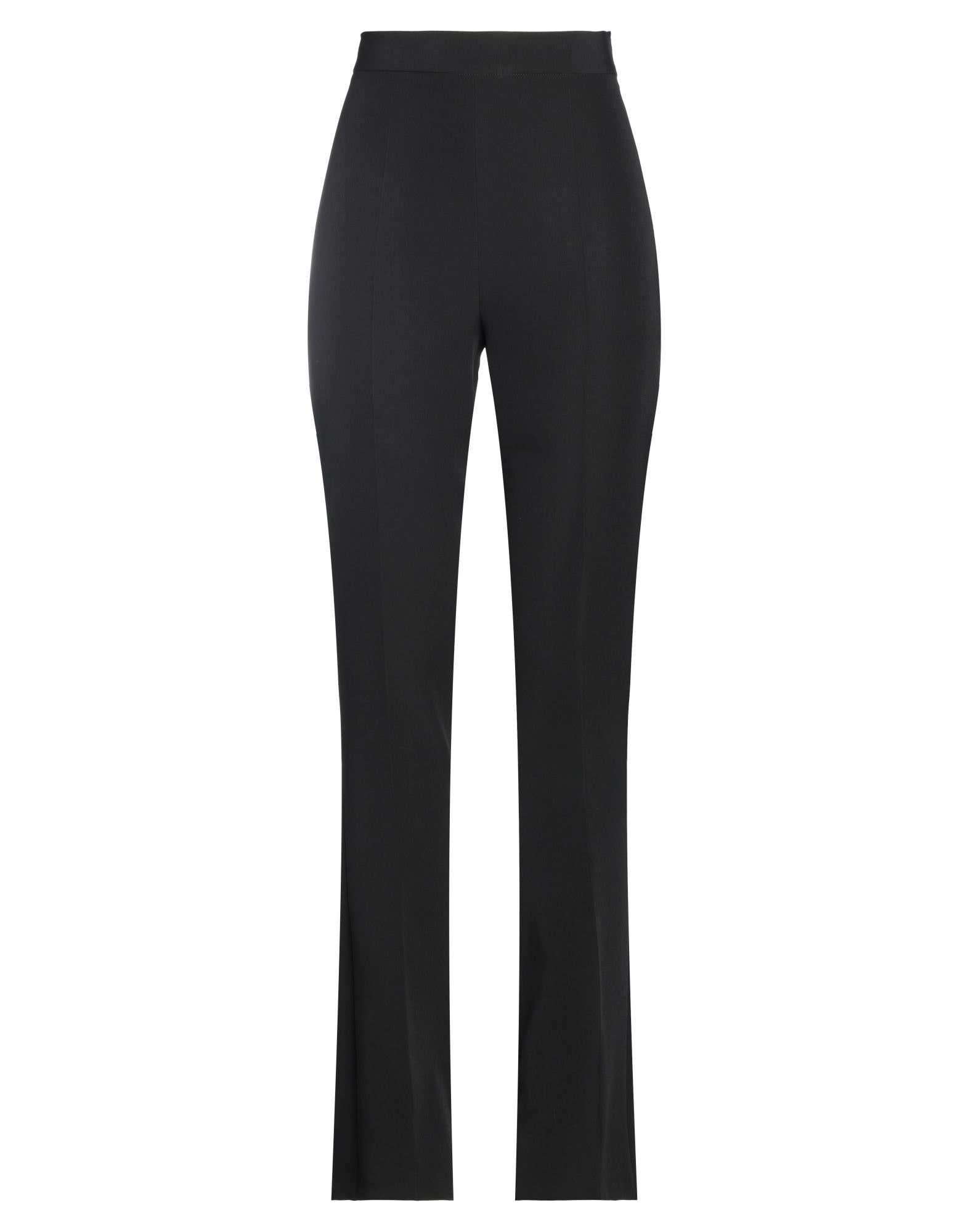 ACTUALEE - Pantaloni