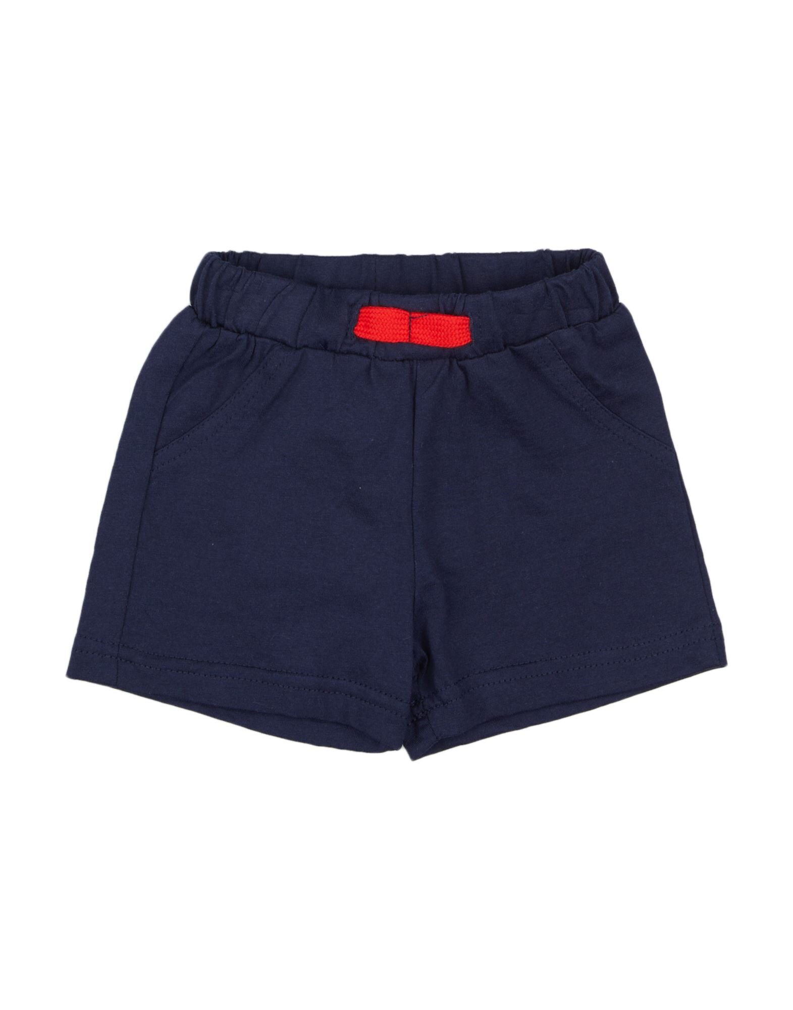 BOYZONE - Shorts & Bermuda Shorts