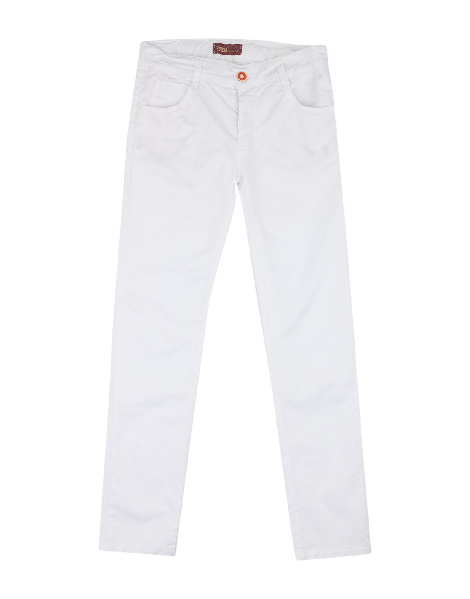 SQUAD² - Pantaloni