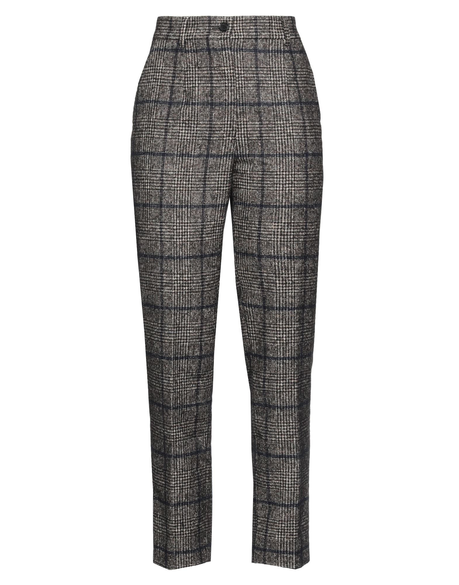 DOLCE&GABBANA - Pants