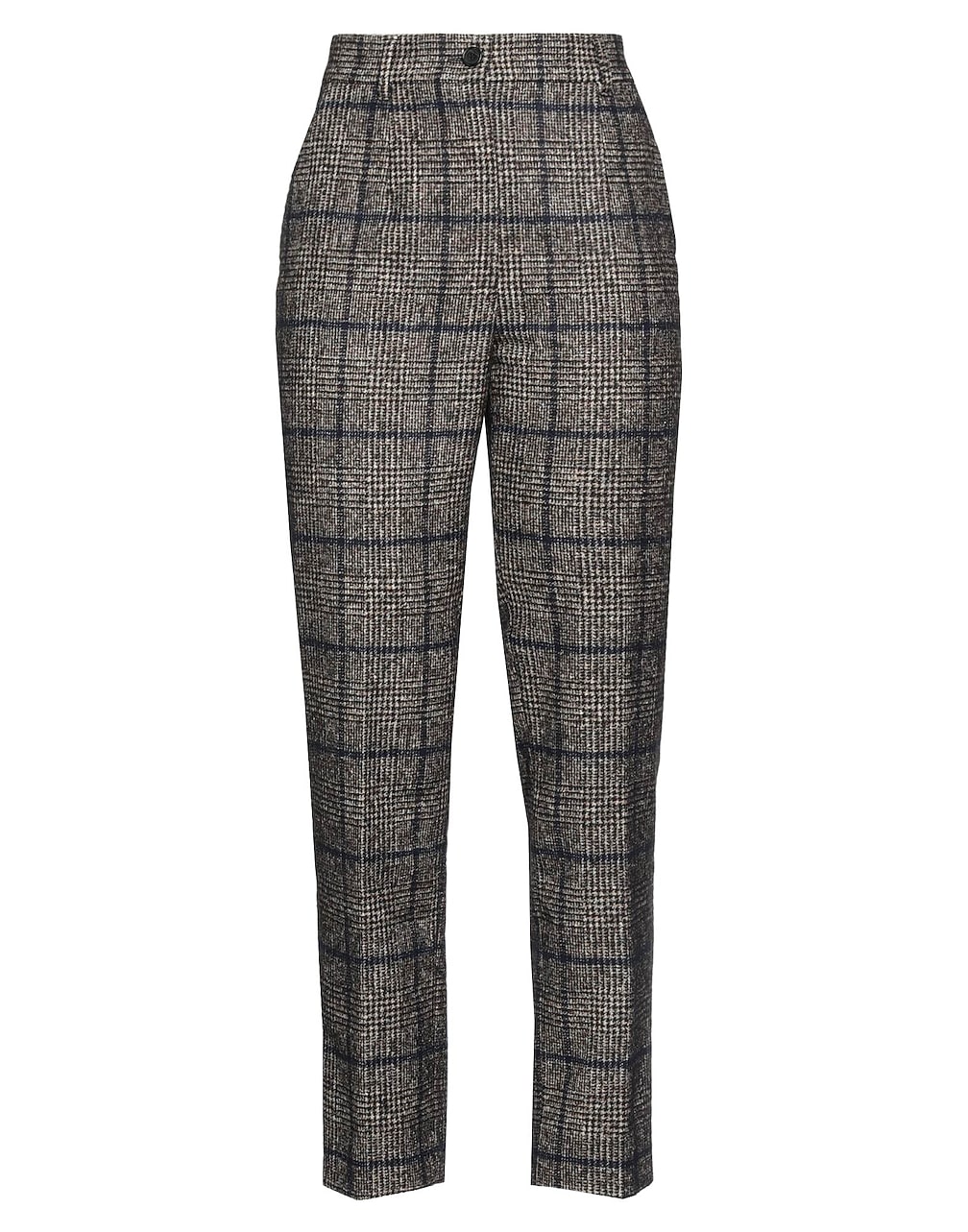 DOLCE&GABBANA - Pants