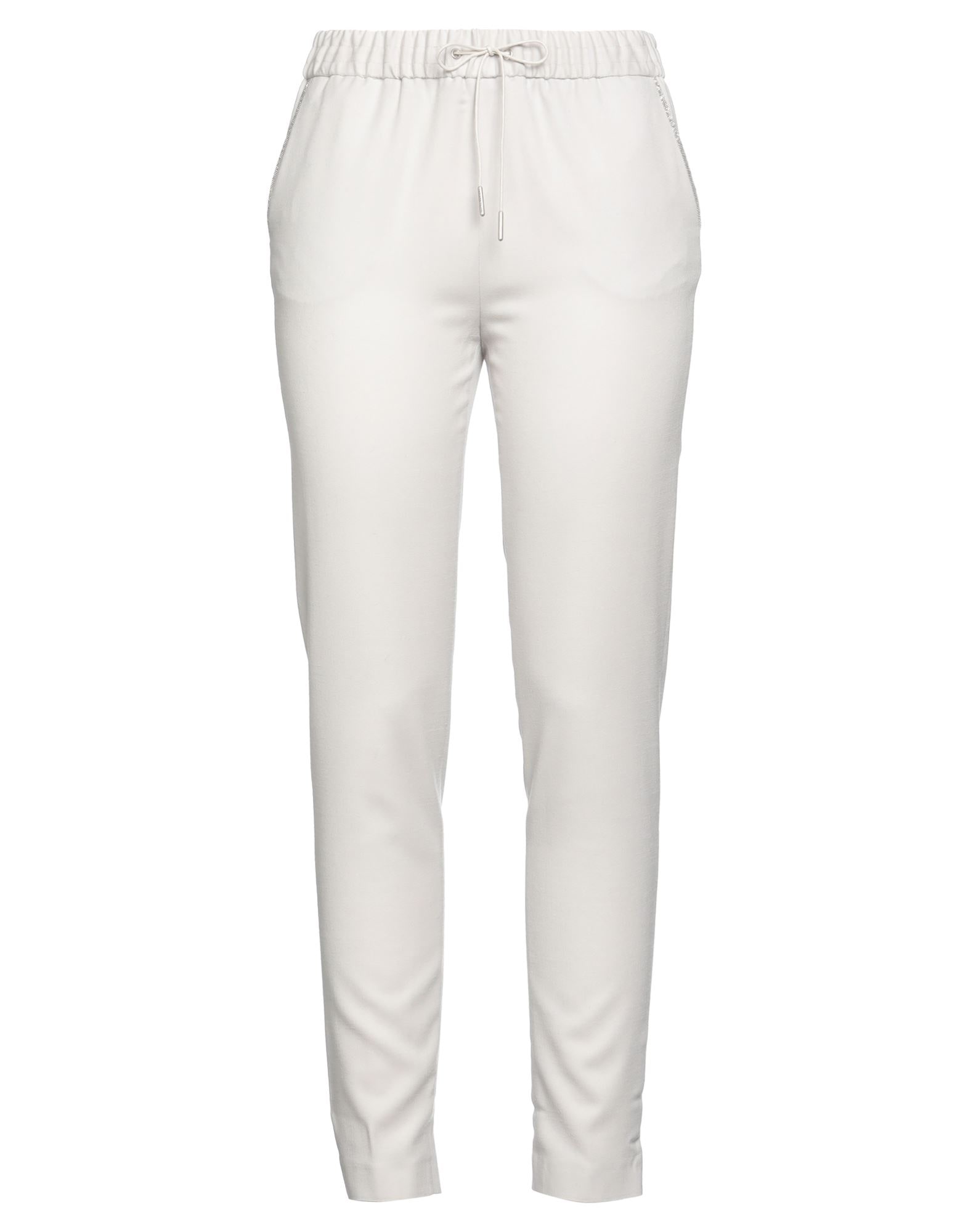 FABIANA FILIPPI - Pants