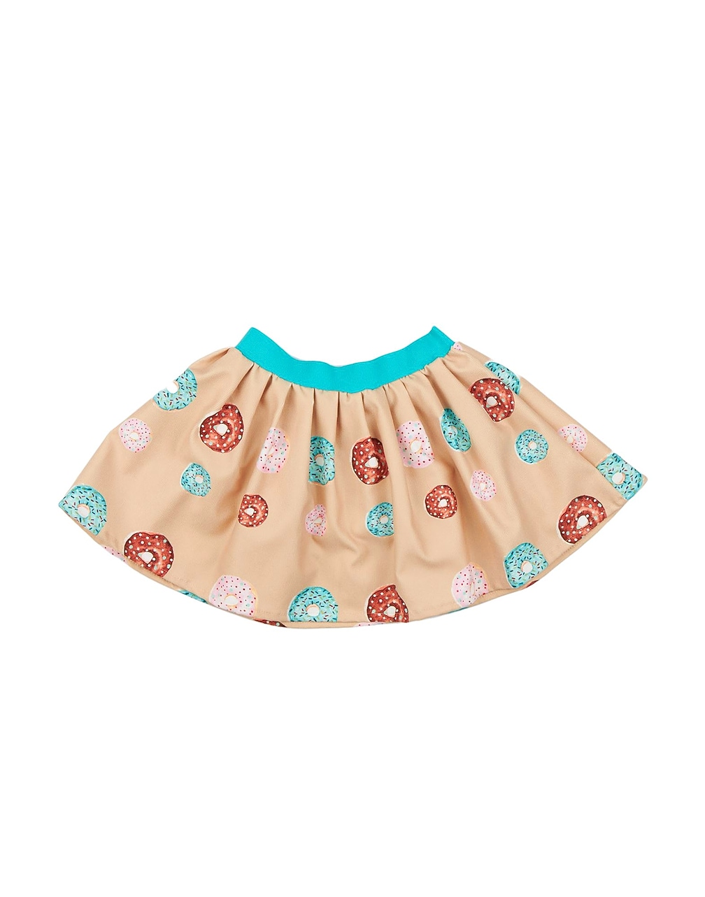 OTTO BE - Gonne bimba