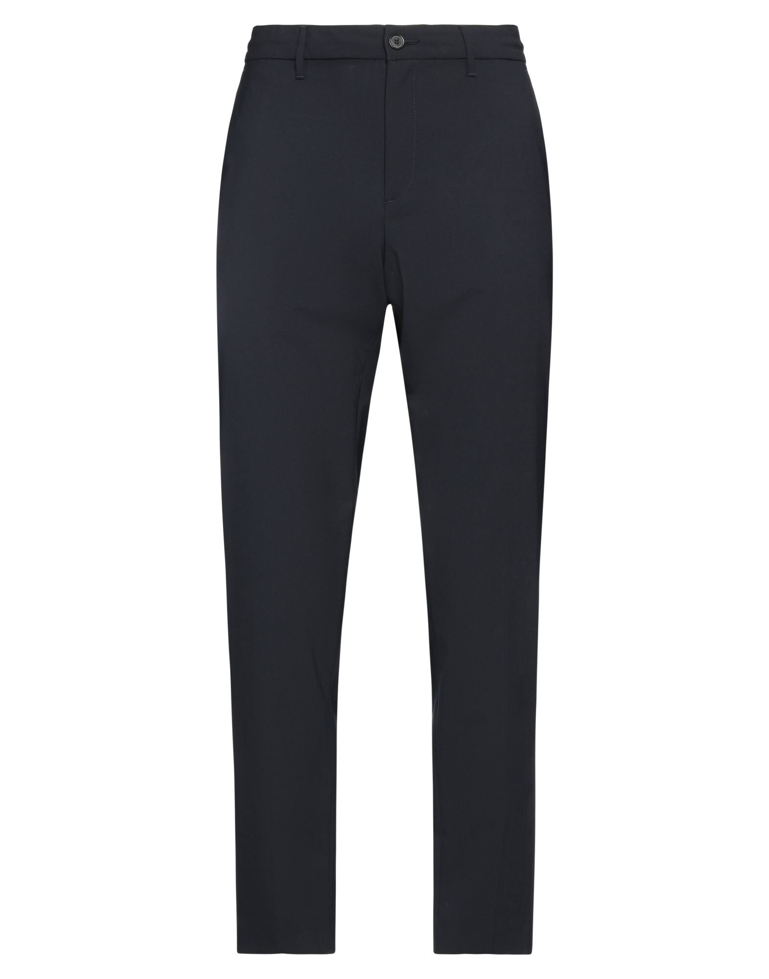 DEPARTMENT 5 - Hosen