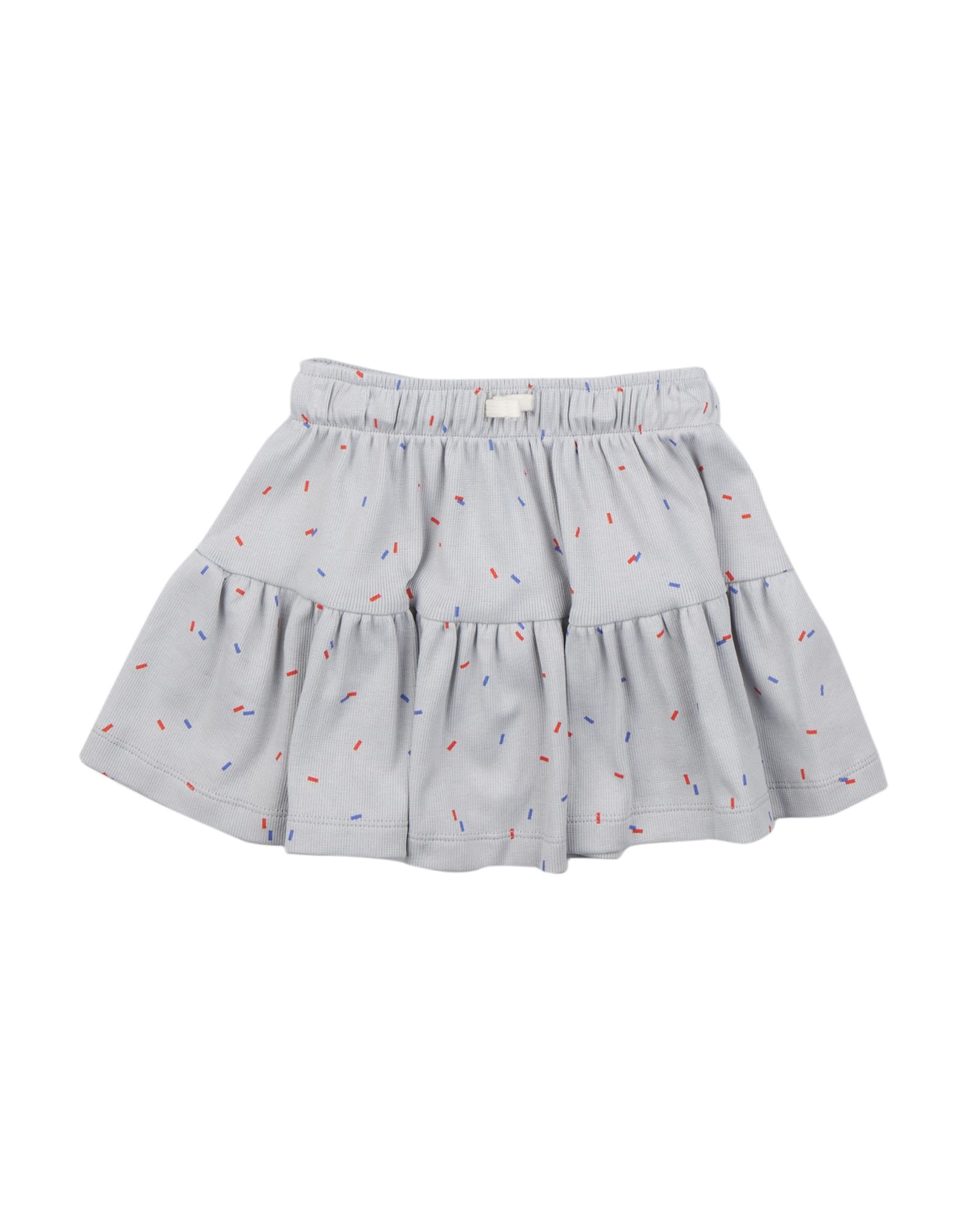 TINYCOTTONS - Kinderröcke