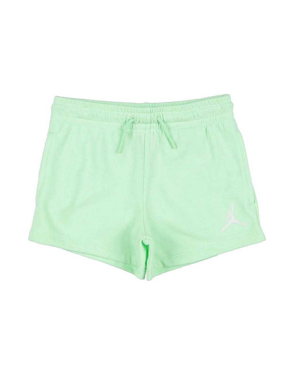 JORDAN - Pantalones cortos y bermudas