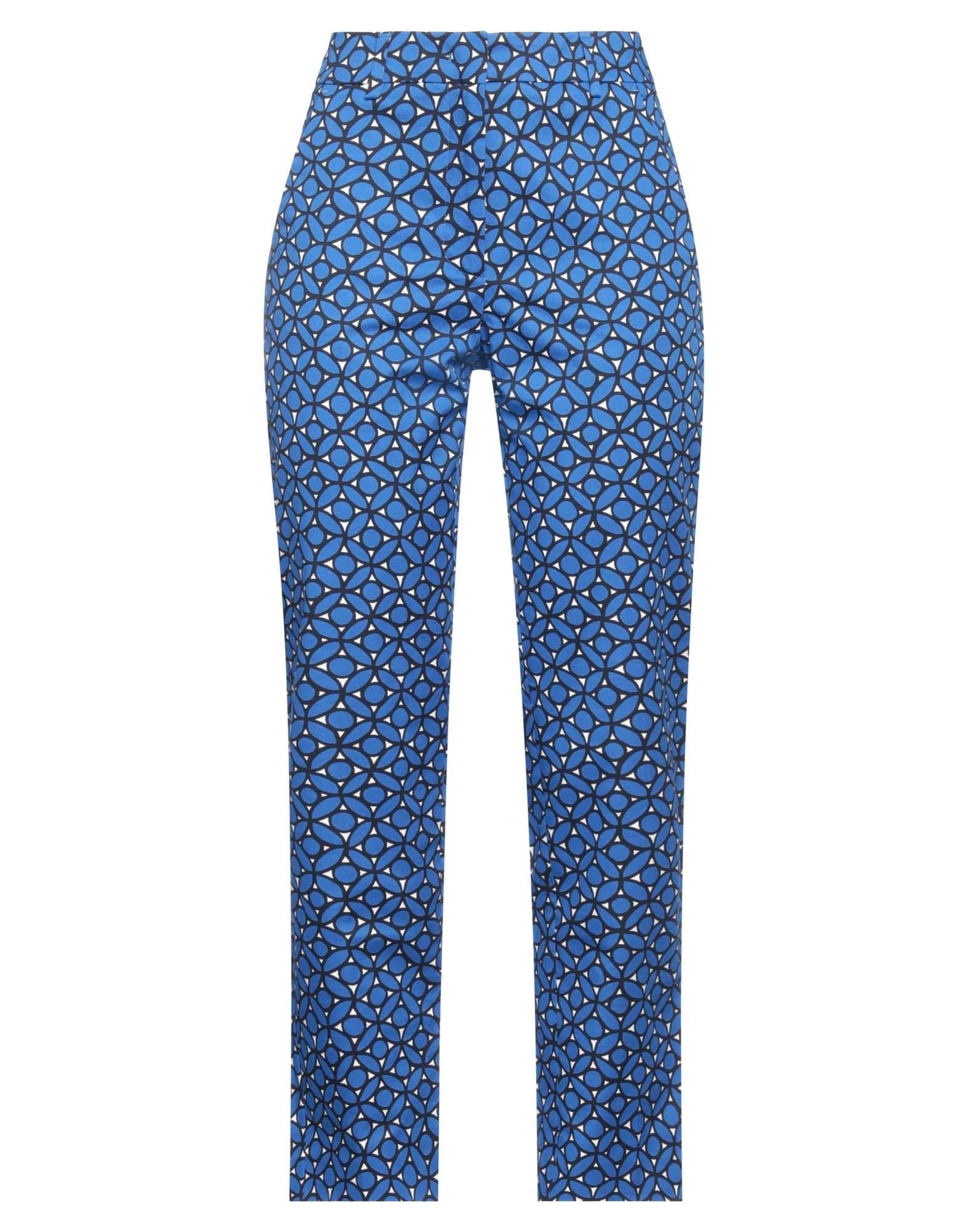 WEEKEND MAX MARA - Pants