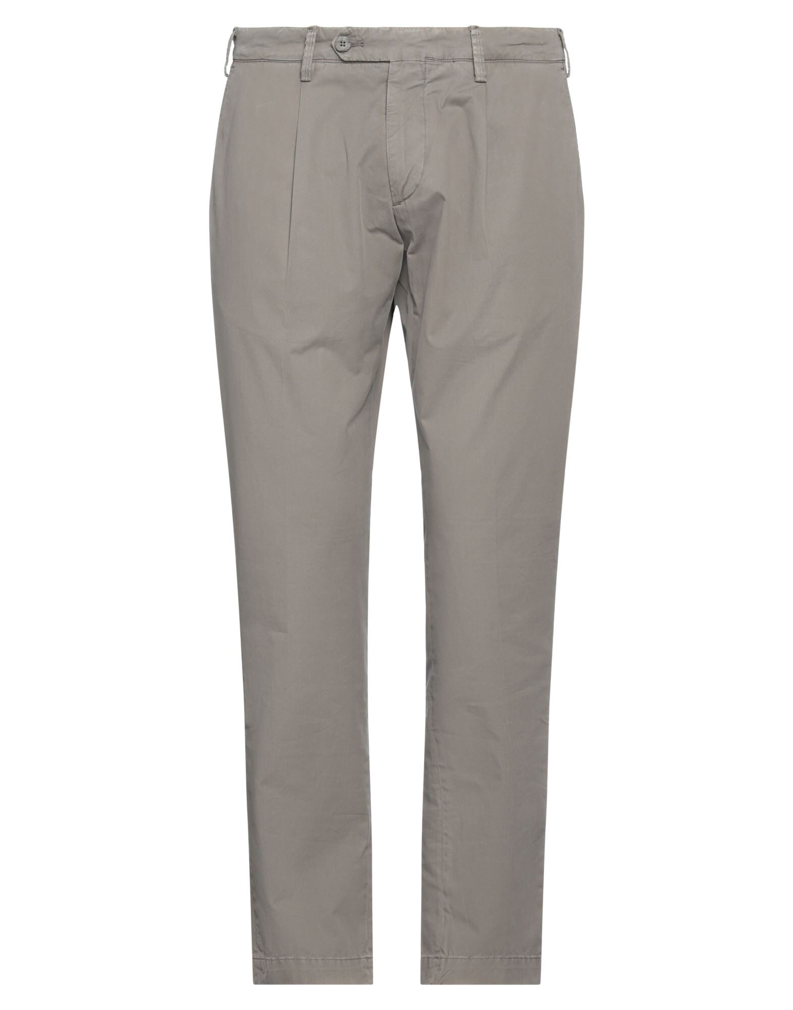 DEVORE INCIPIT - Pants