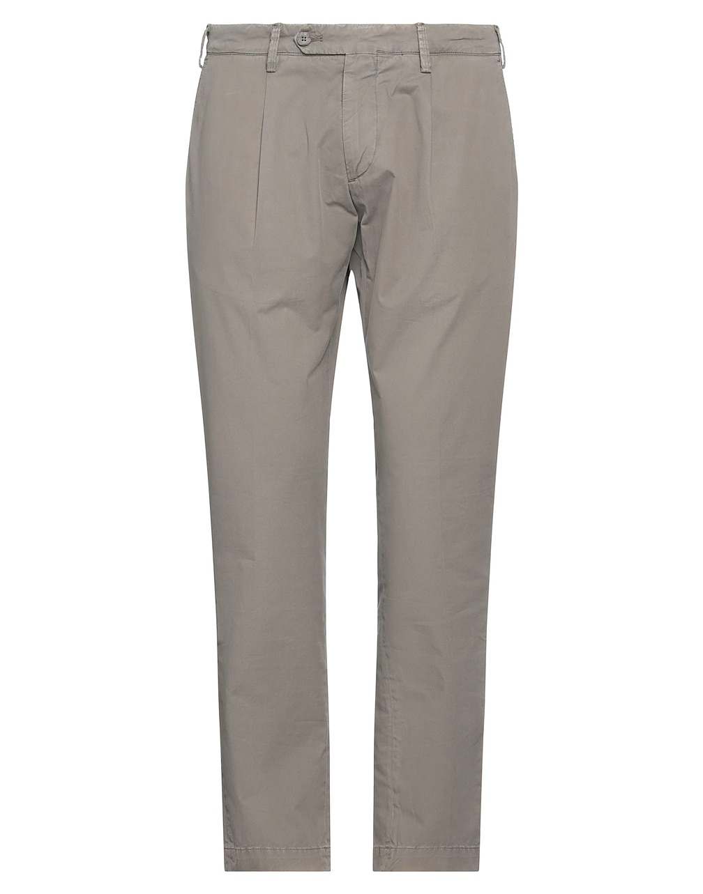 DEVORE INCIPIT - Pants