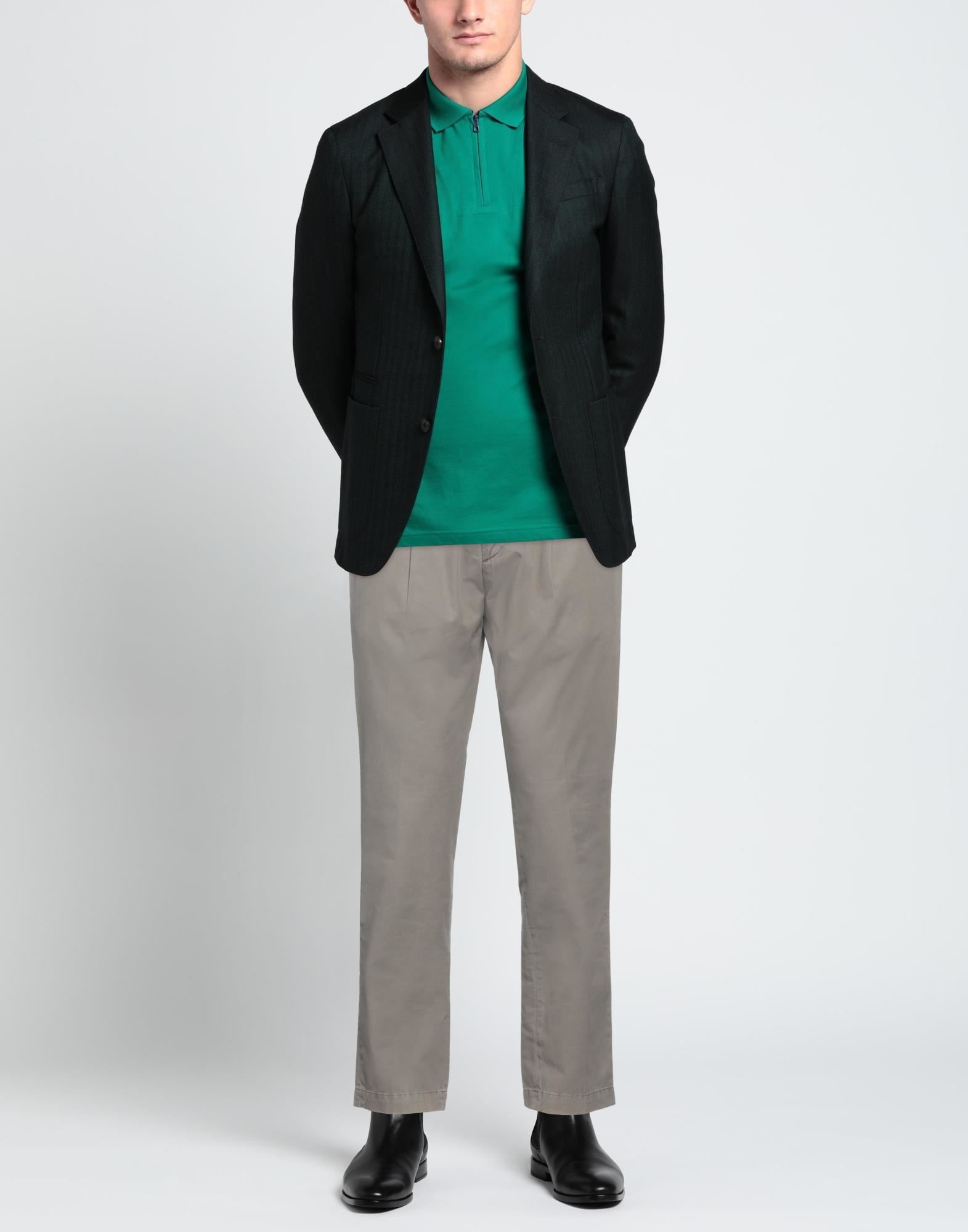 YOOX Online Fashion Design Shopping