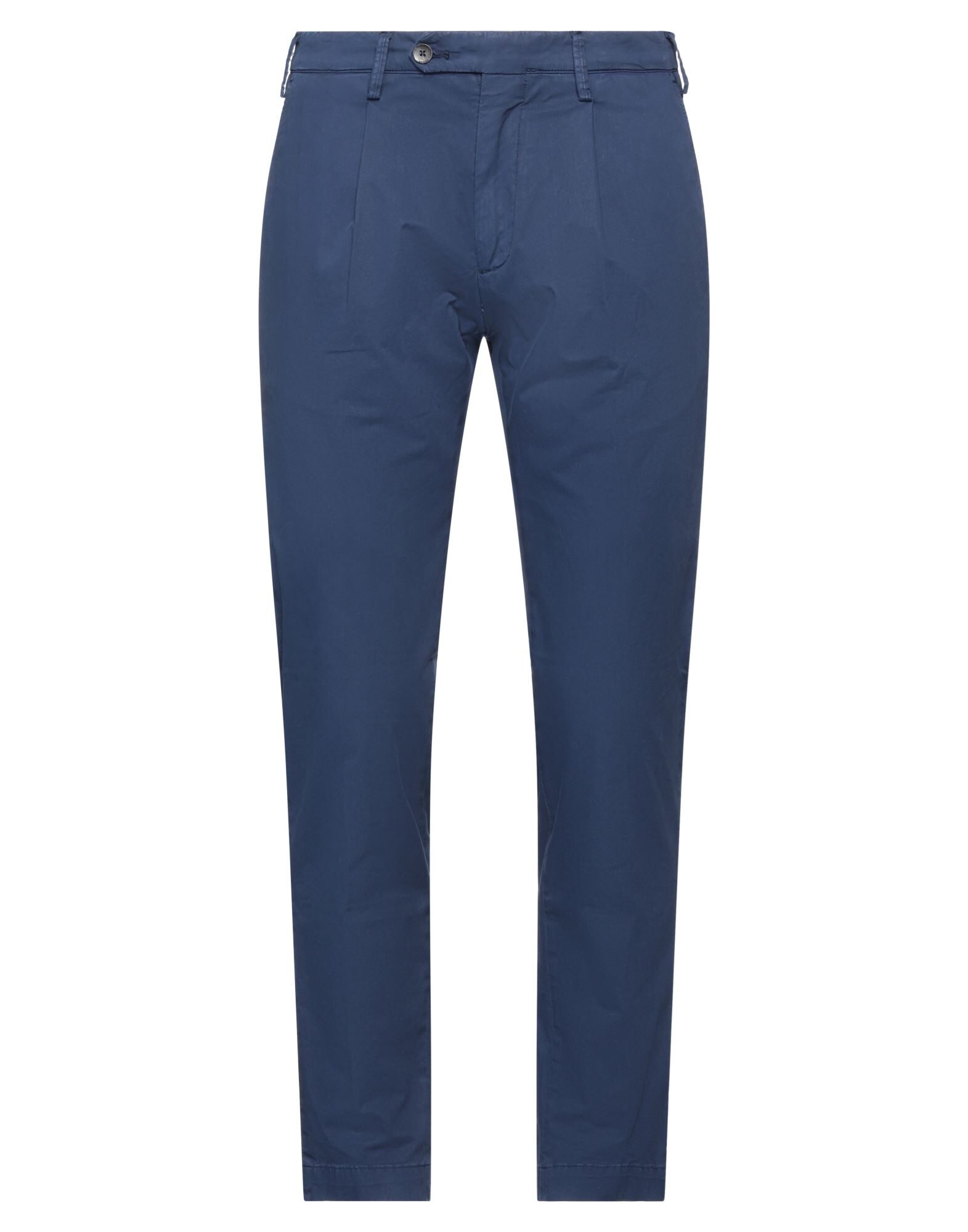 DEVORE INCIPIT - Pants