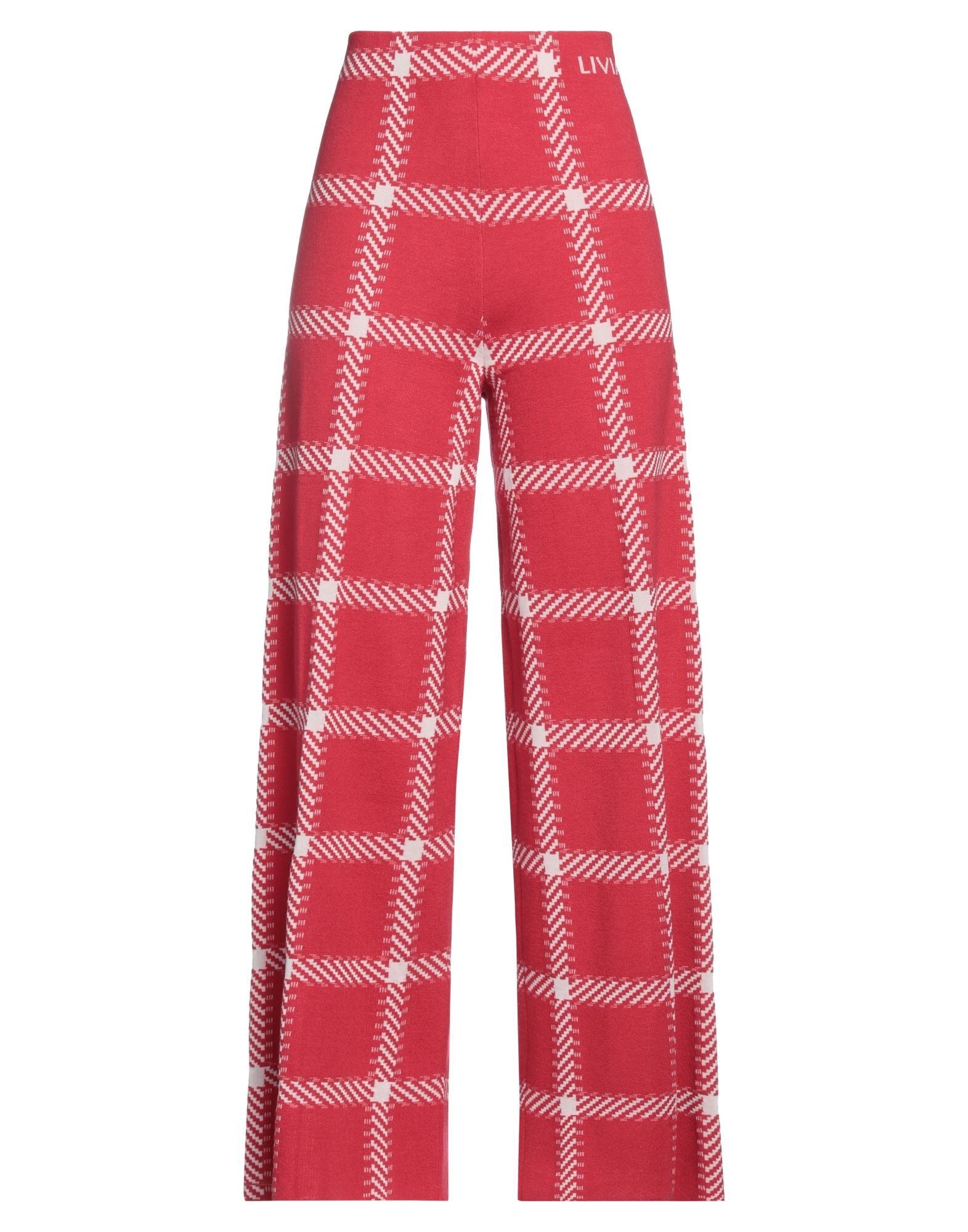 LIVIANA CONTI - Trousers