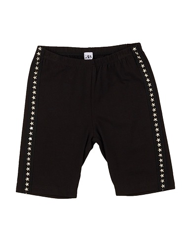 GAIA Shorts et Bermudas 94% Coton, 6% Élasthanne