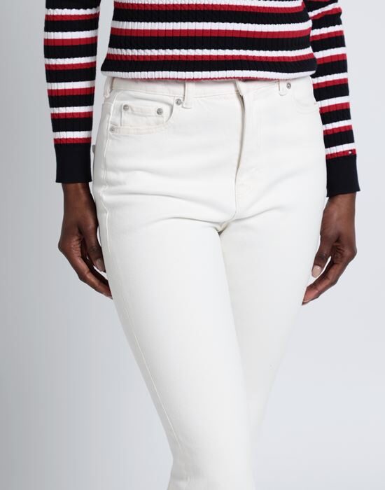 JJXX by JACK & JONES Джинсовые брюки