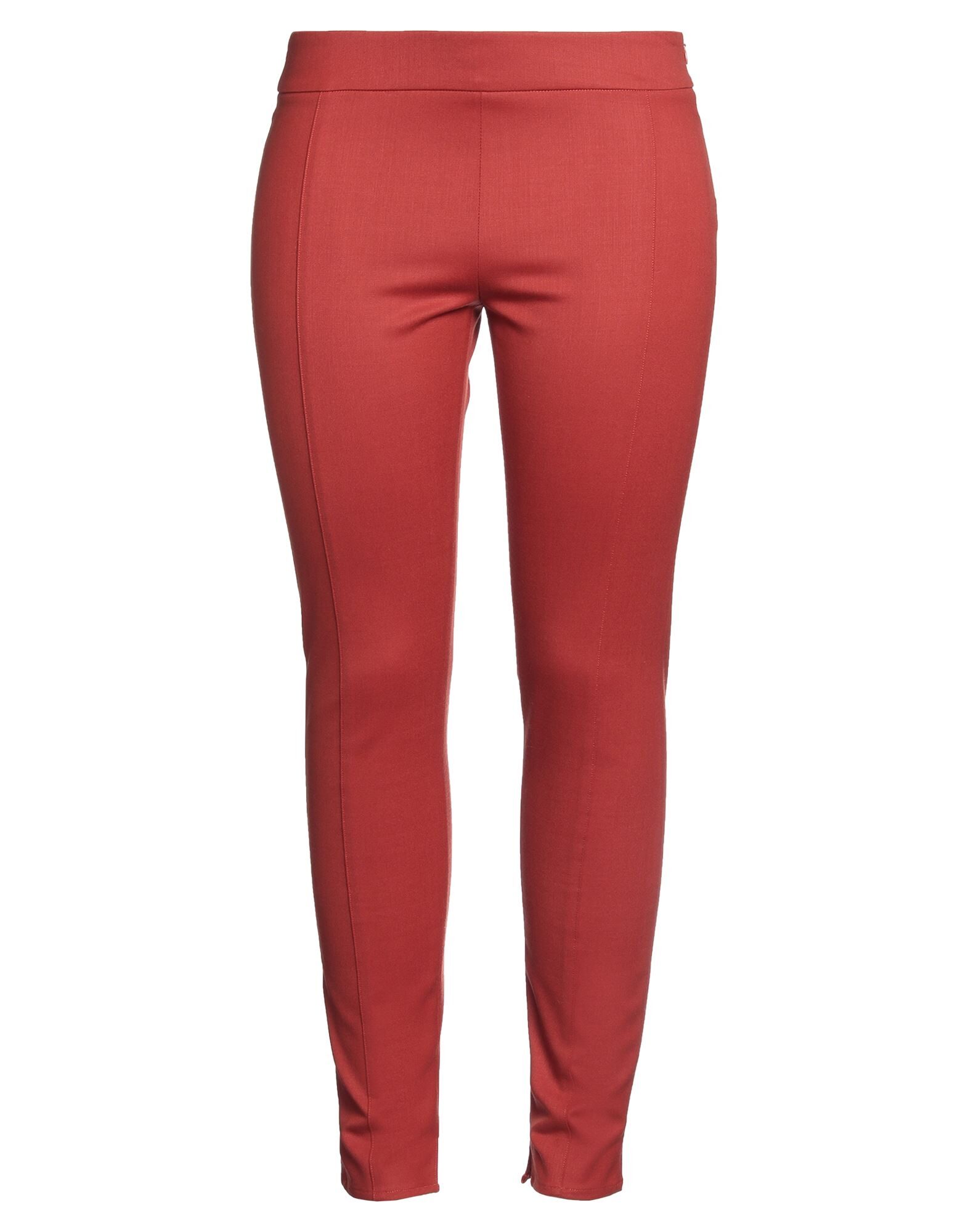 MASSIMO ALBA - Trousers