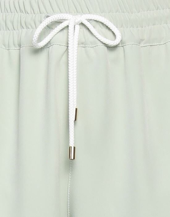 CHMPS ?! PARISSE Повседневные брюки