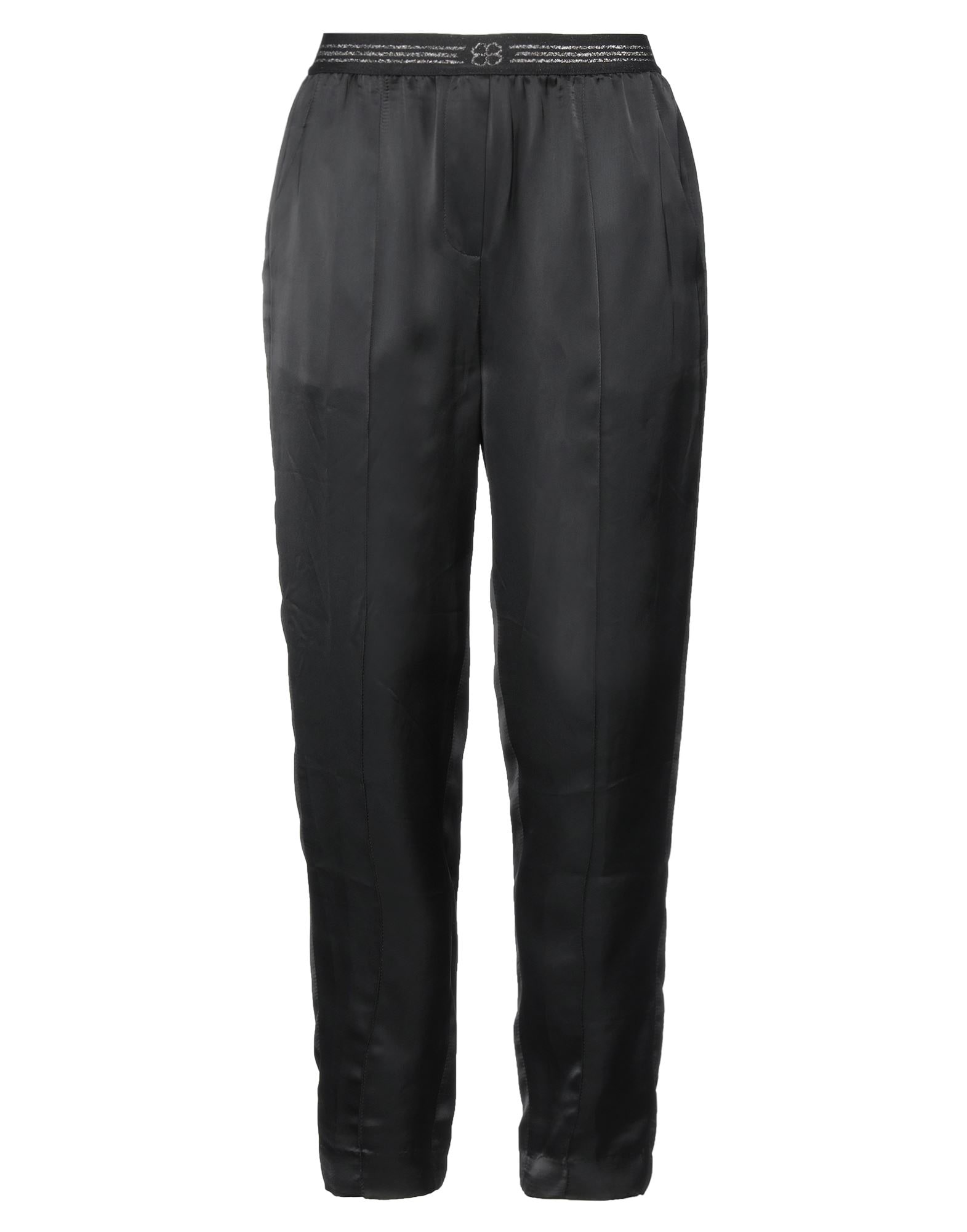 TRUE ROYAL - Pantalons