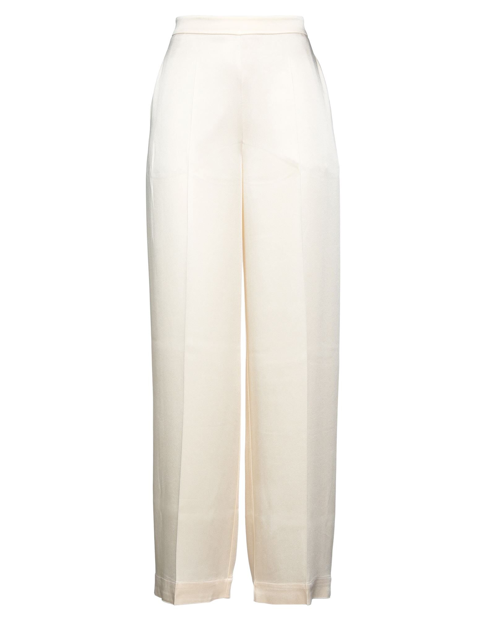 LIVIANA CONTI - Pants